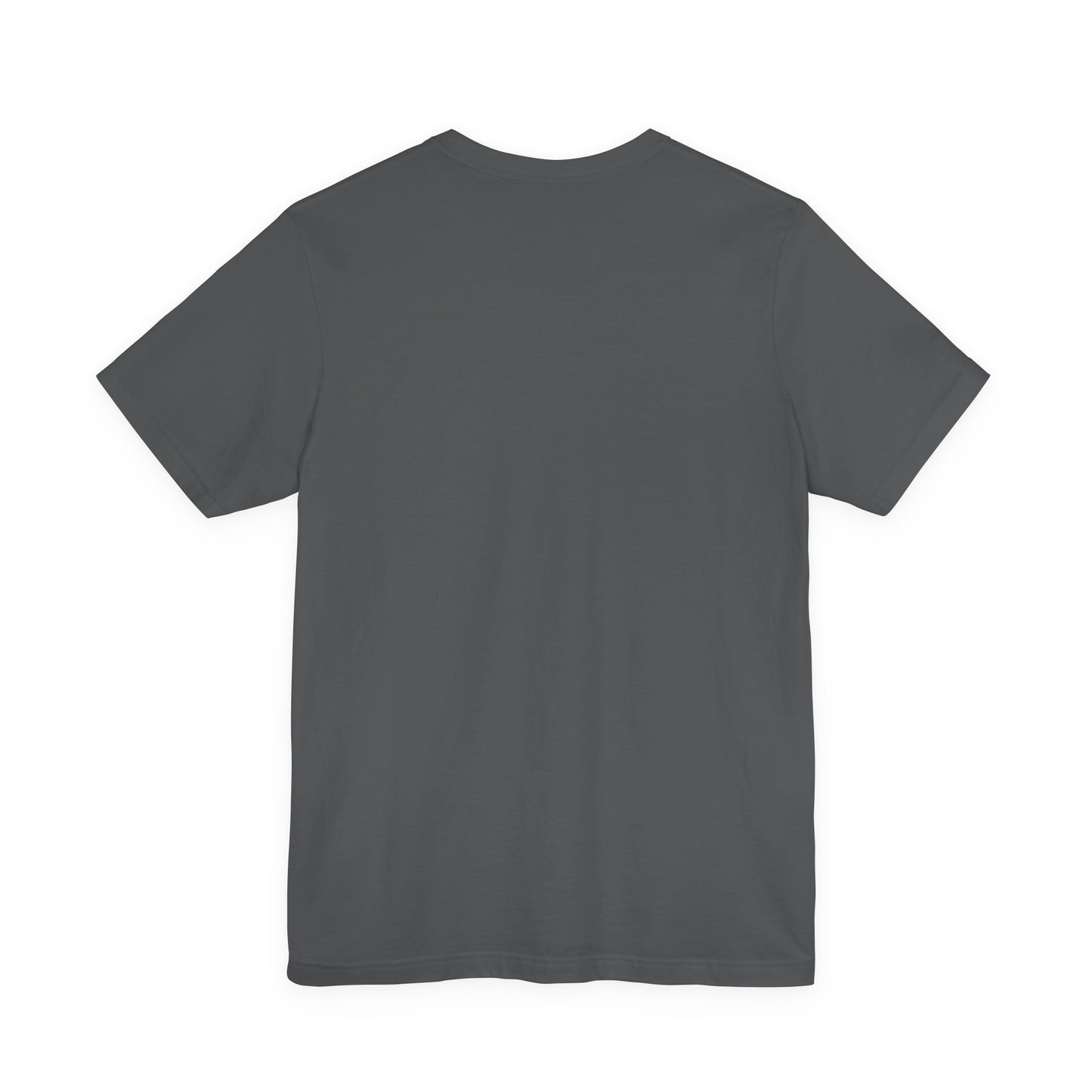 Chingona Every Damn Day - MamaDeSushi - Unisex Jersey Short Sleeve Tee