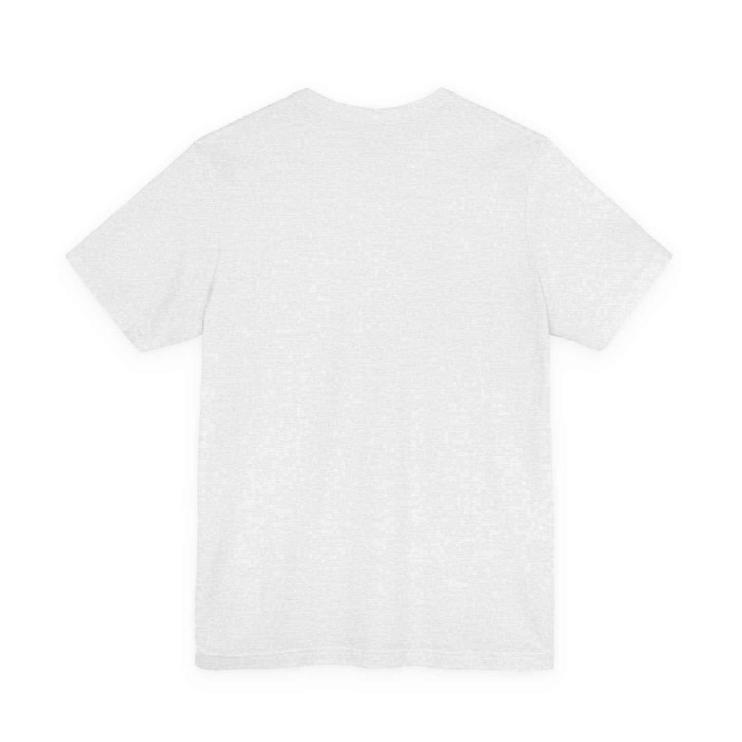 But first cafecito y chisme - Cafe y Conchas - MamaDeSushi - Unisex Jersey Short Sleeve Tee