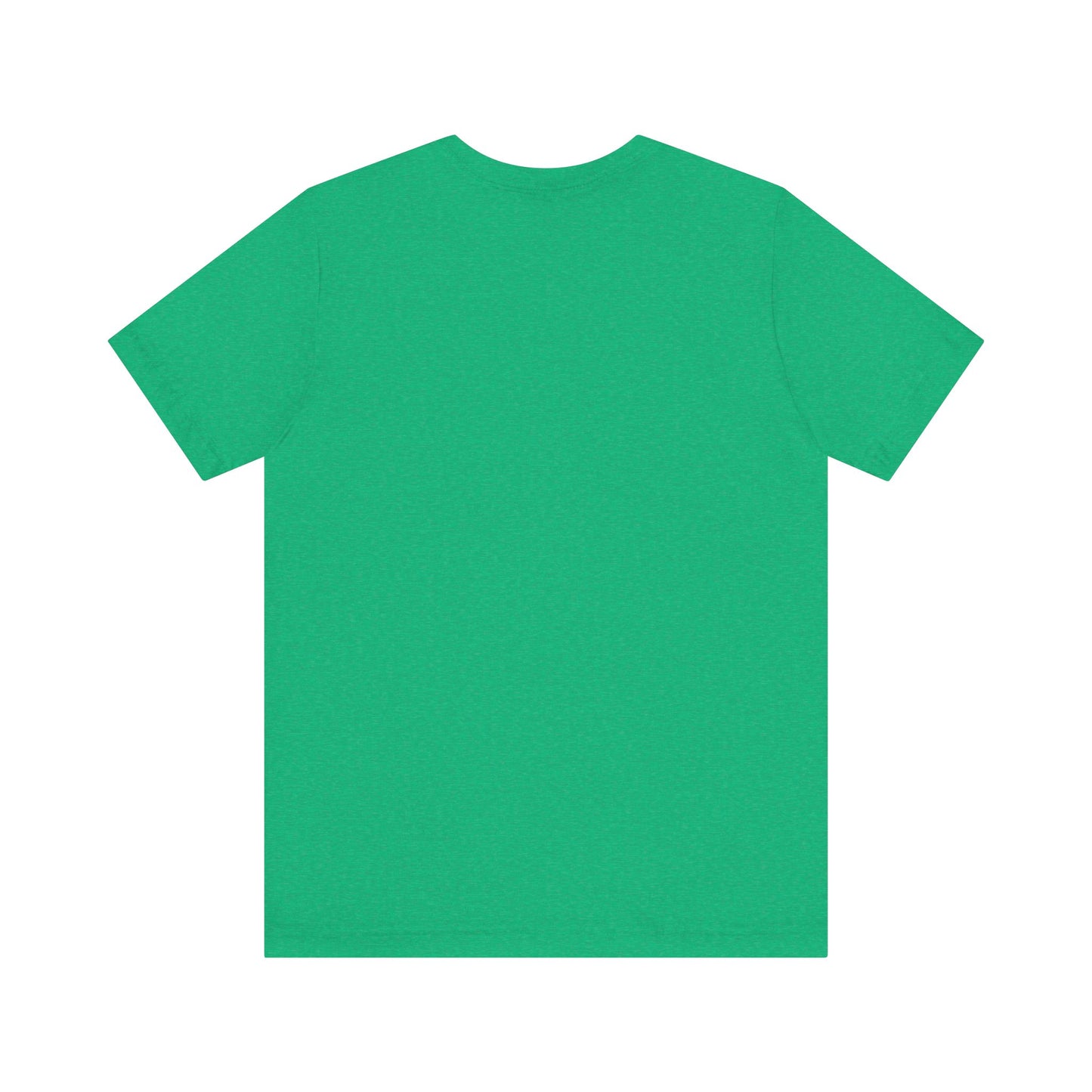 Be the Good See the Good - Boho Retro - MamaDeSushi - Unisex Jersey Short Sleeve Tee