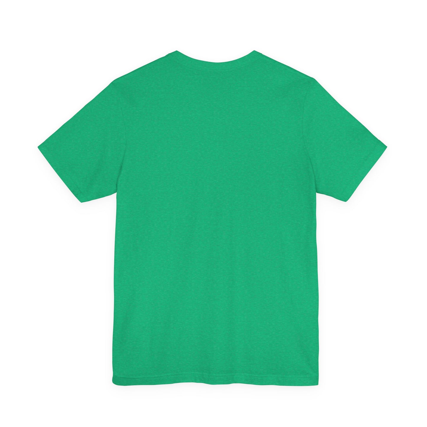 Be the Good See the Good - Boho Retro - MamaDeSushi - Unisex Jersey Short Sleeve Tee