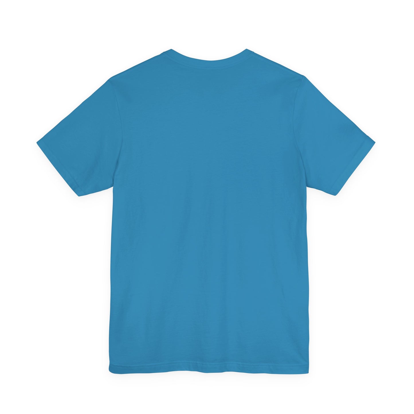 But first cafecito y chisme - Cafe y Conchas - MamaDeSushi - Unisex Jersey Short Sleeve Tee