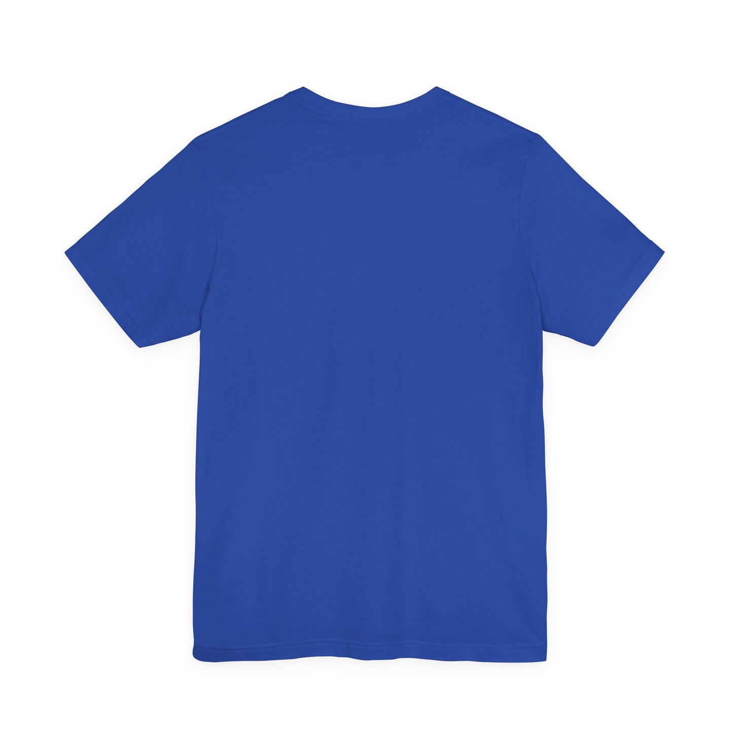But first cafecito y chisme - Cafe y Conchas - MamaDeSushi - Unisex Jersey Short Sleeve Tee