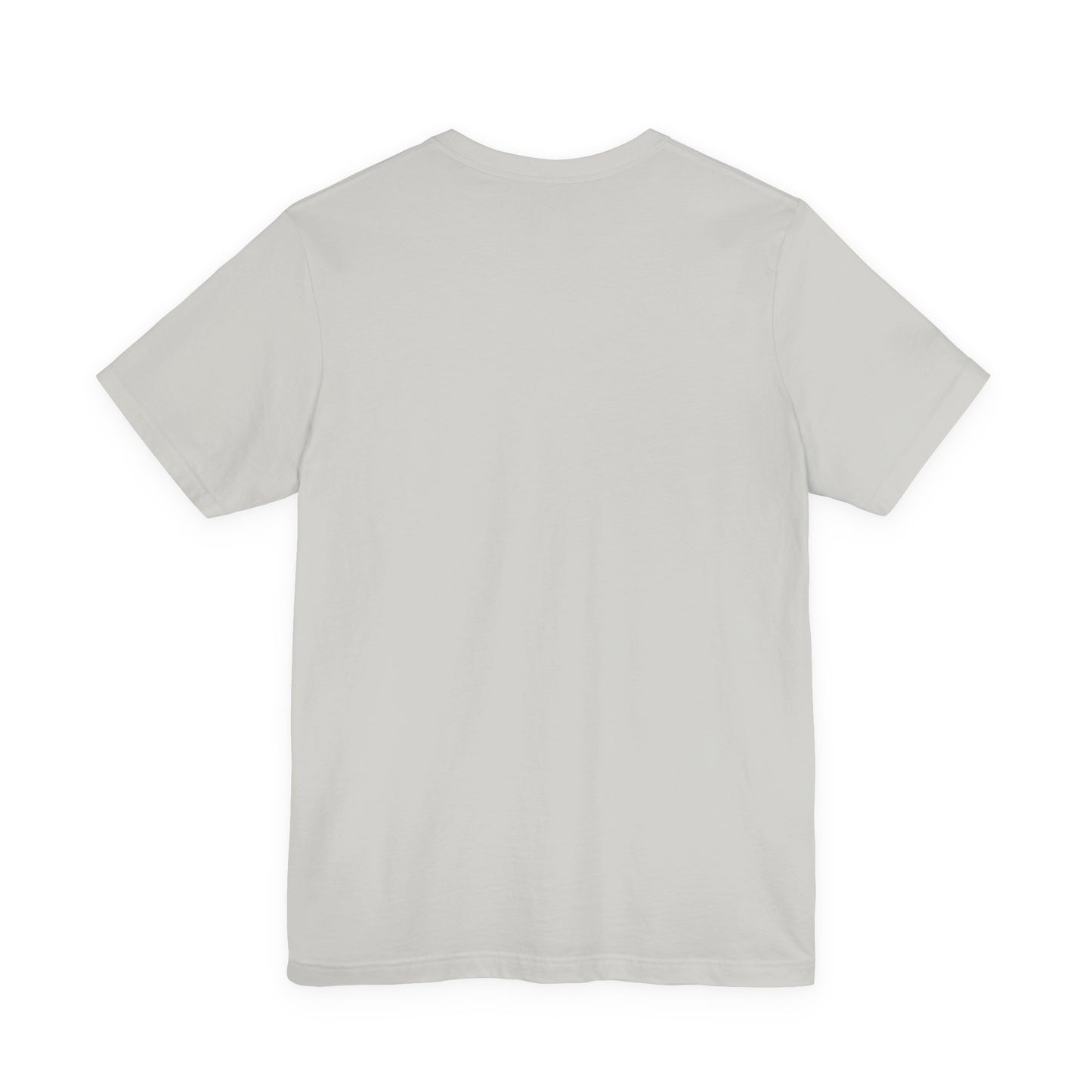 But first cafecito y chisme - Cafe y Conchas - MamaDeSushi - Unisex Jersey Short Sleeve Tee