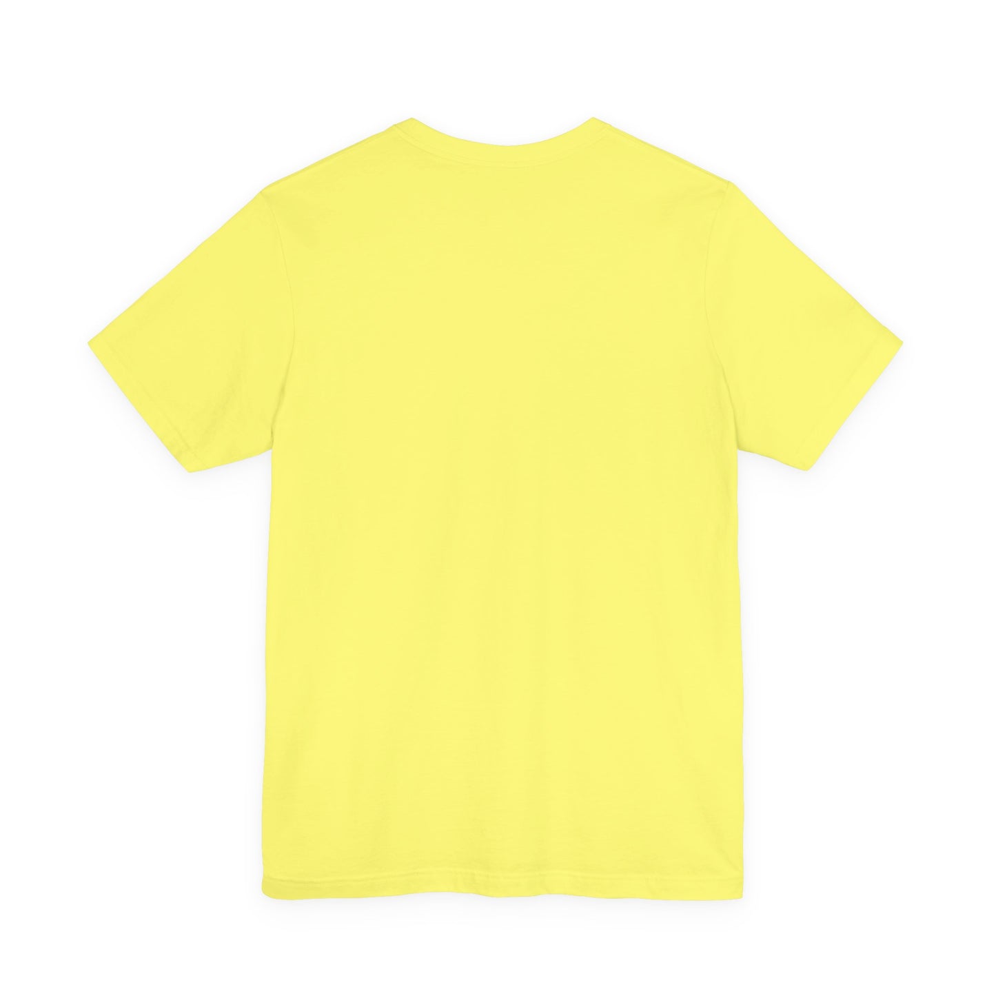 But first cafecito y chisme - Cafe y Conchas - MamaDeSushi - Unisex Jersey Short Sleeve Tee