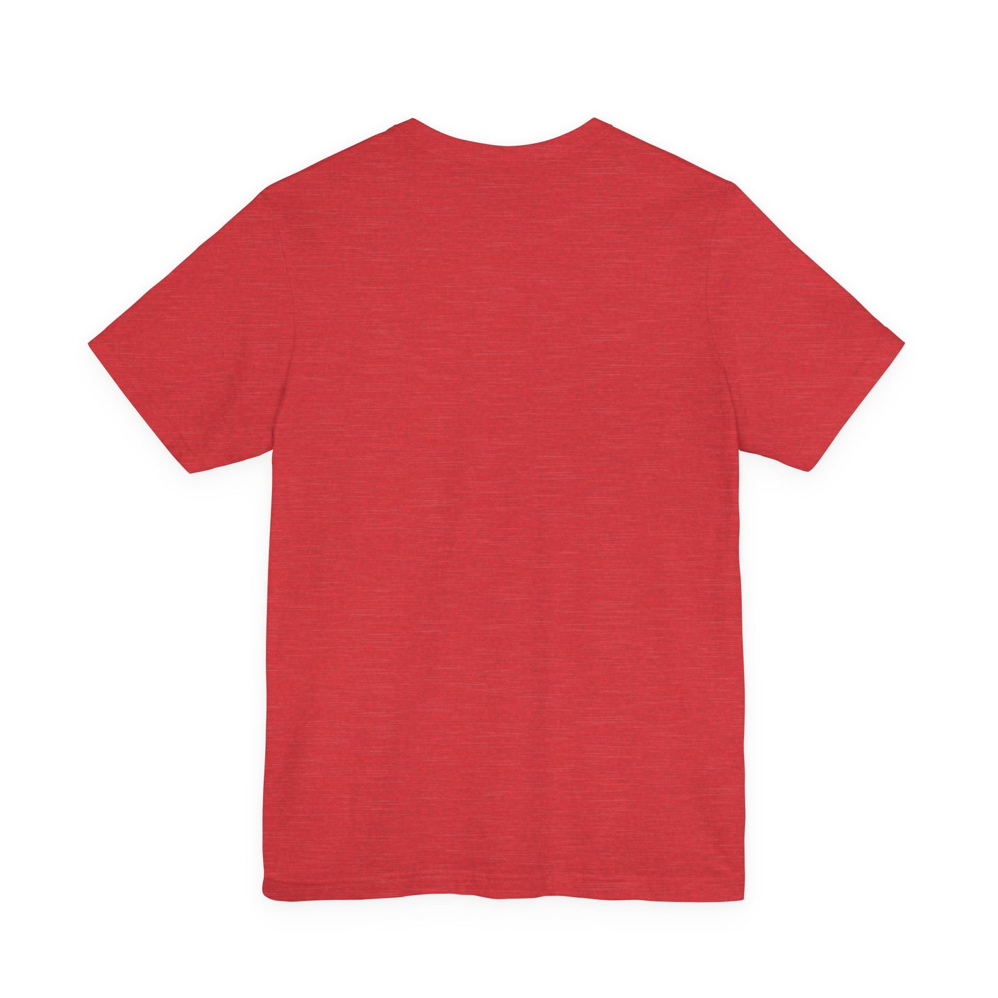 Amate Mucho Mamacita - MamaDeSushi - Unisex Jersey Short Sleeve Tee