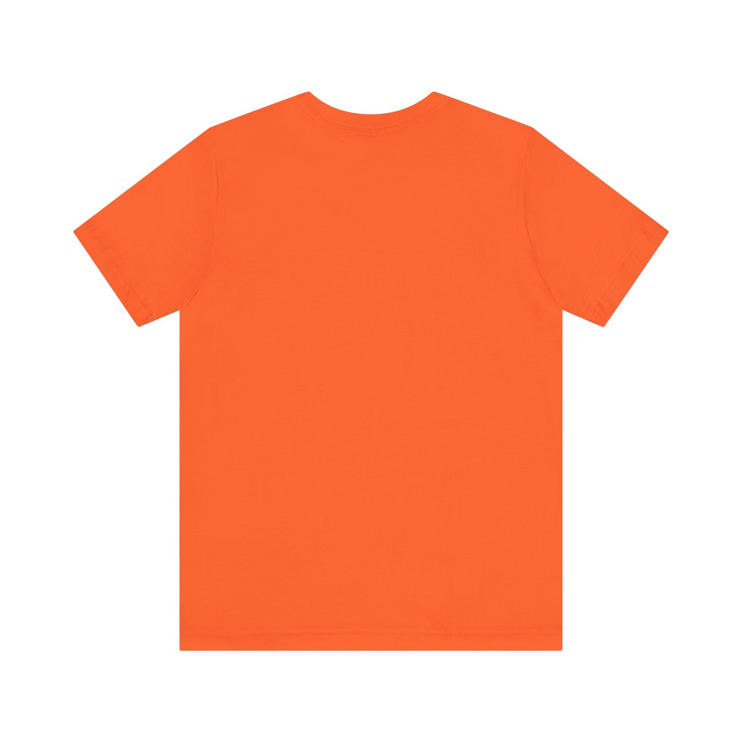 Amate Mucho Mamacita - MamaDeSushi - Unisex Jersey Short Sleeve Tee
