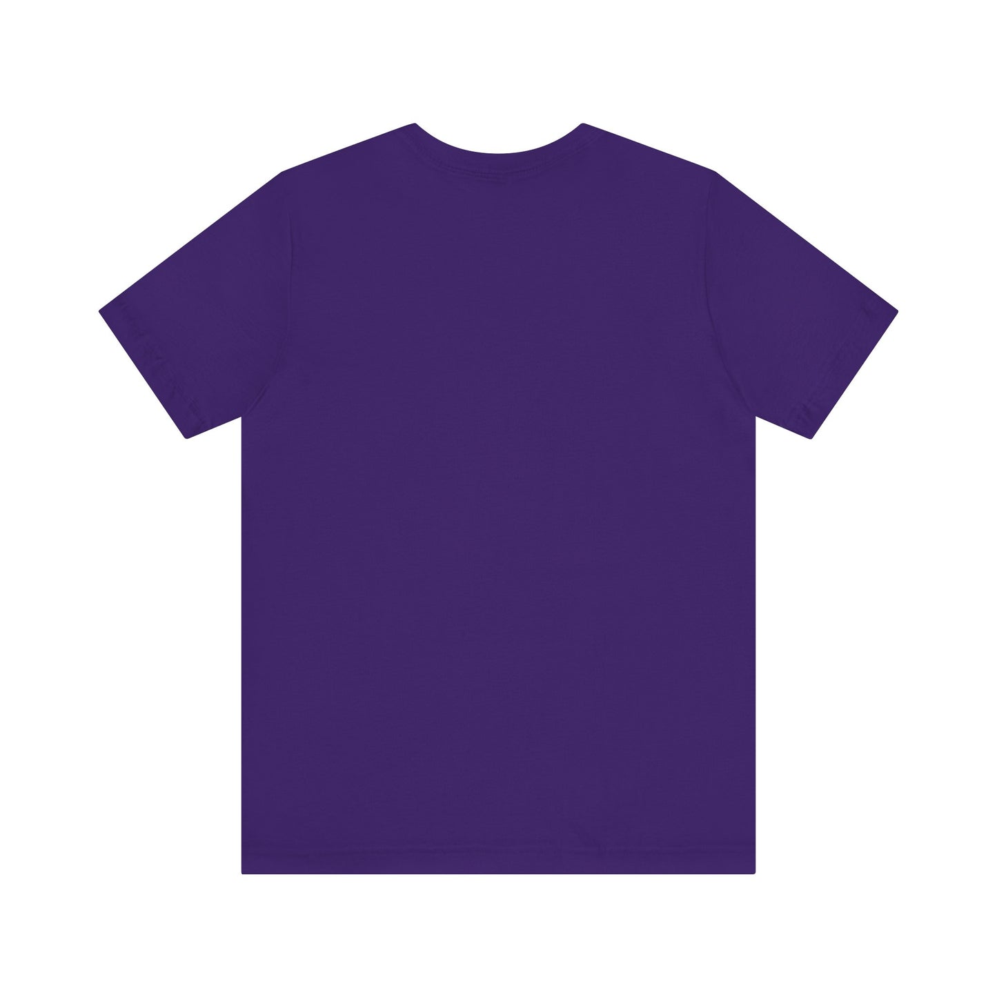 Amate Mucho Mamacita - MamaDeSushi - Unisex Jersey Short Sleeve Tee