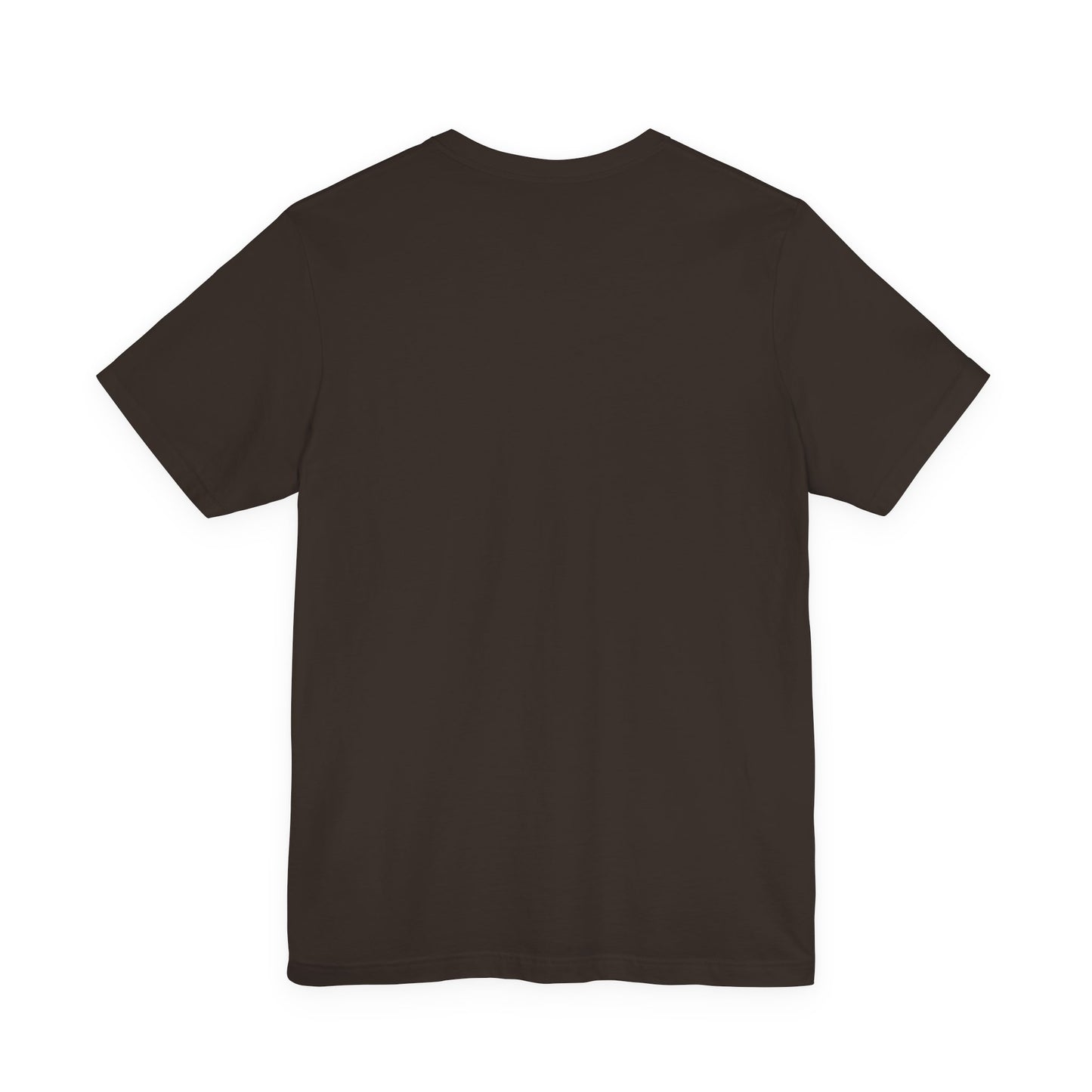 Amate Mucho Mamacita - MamaDeSushi - Unisex Jersey Short Sleeve Tee