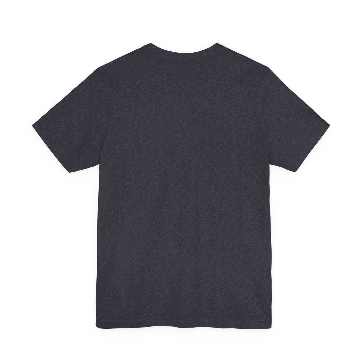 Sushi Happy - MamaDeSushi - Unisex Jersey Short Sleeve Tee