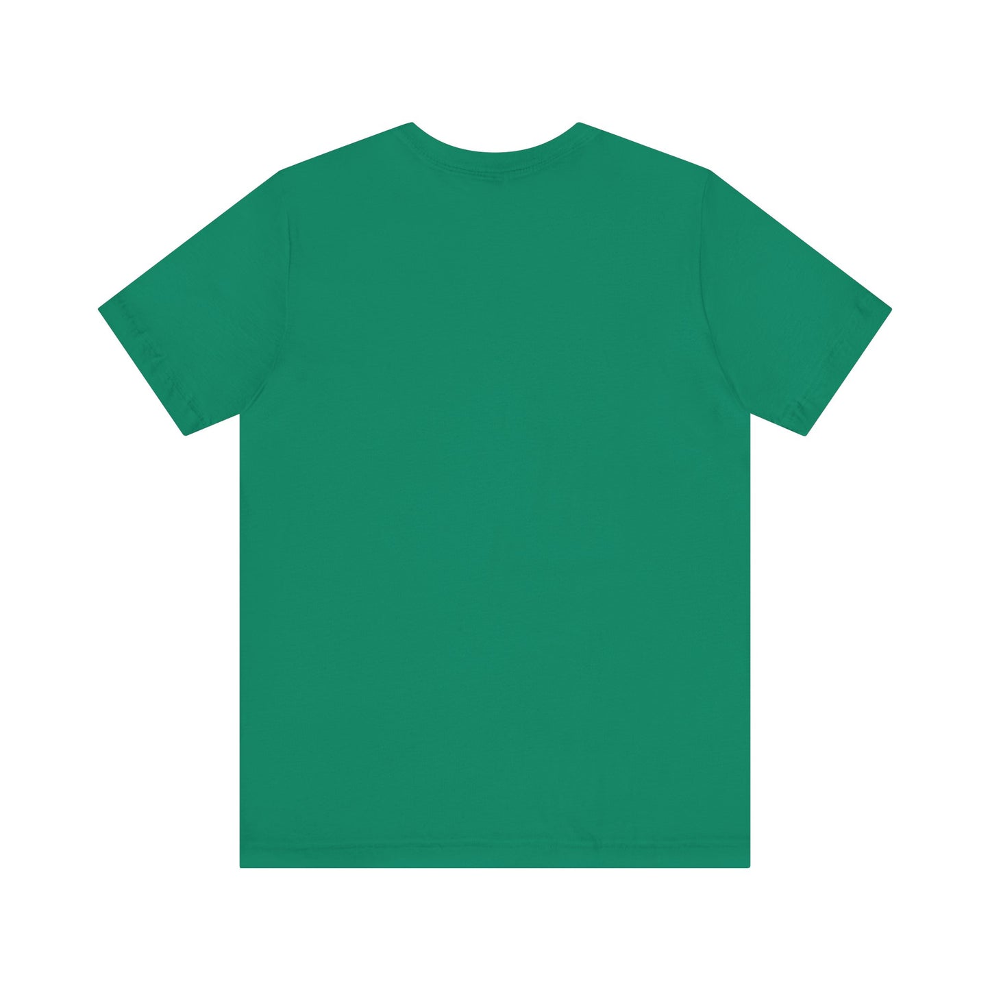 We're a perfect match Heart & Key - MamaDeSushi - Women's Favorite Tee