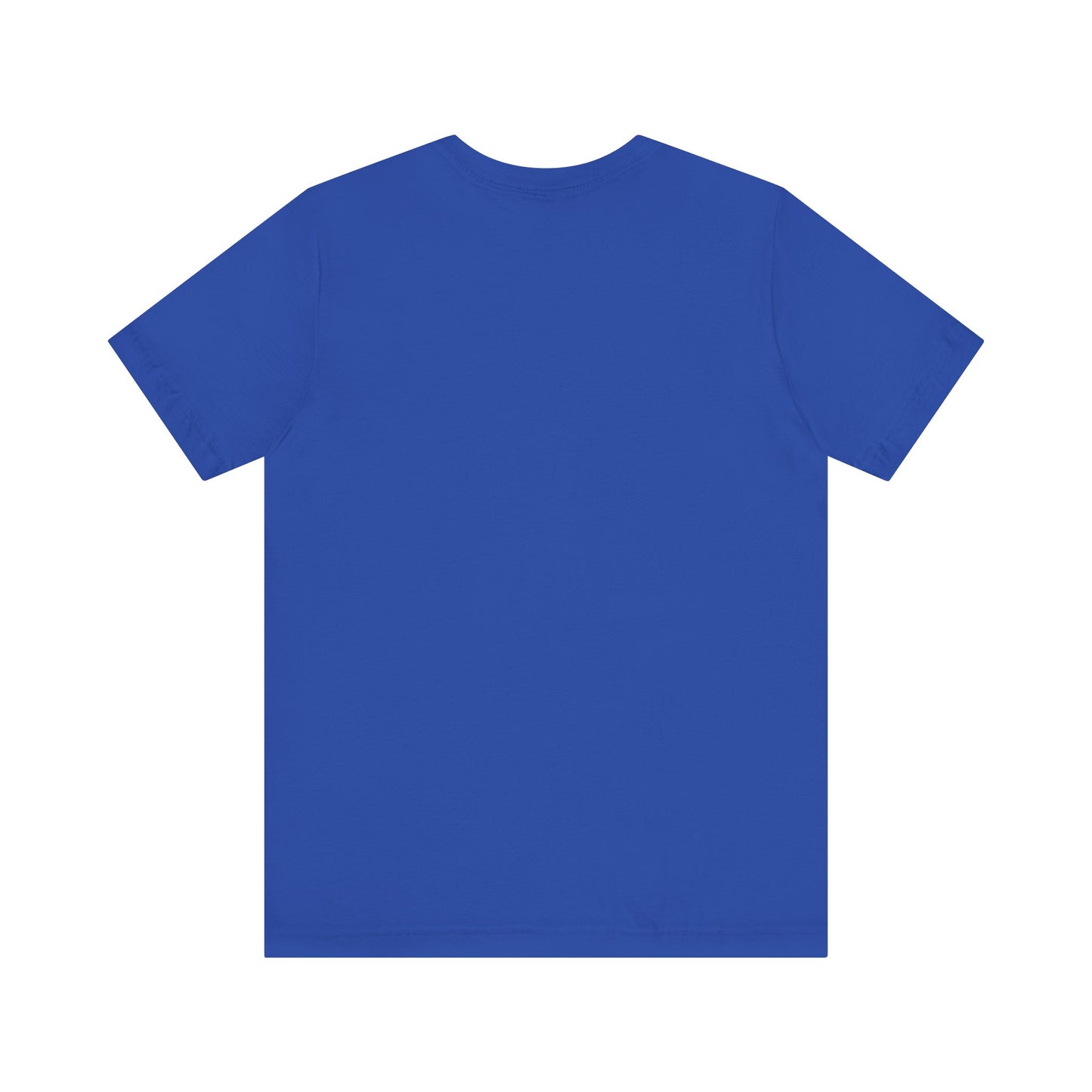 But first cafecito y chisme - Cafe y Conchas - MamaDeSushi - Unisex Jersey Short Sleeve Tee