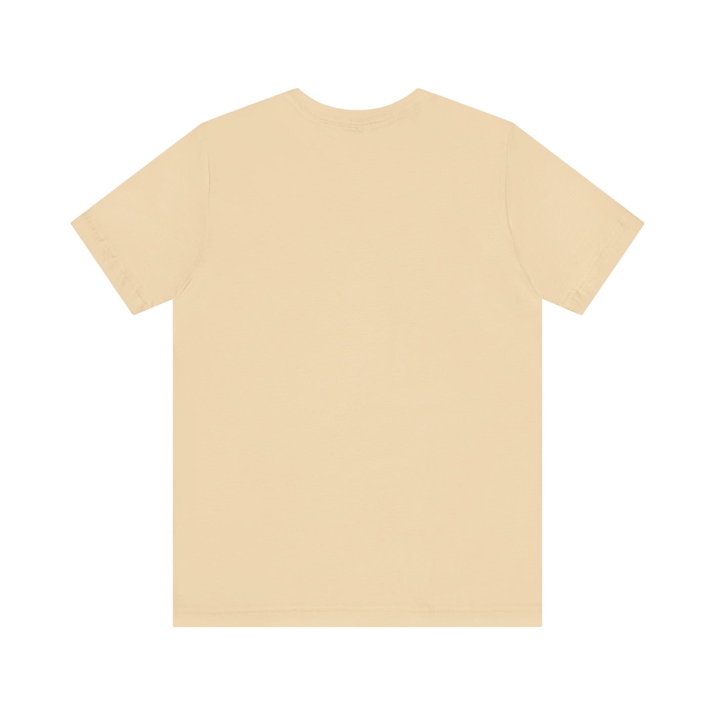 Amate Mucho Mamacita - MamaDeSushi - Unisex Jersey Short Sleeve Tee