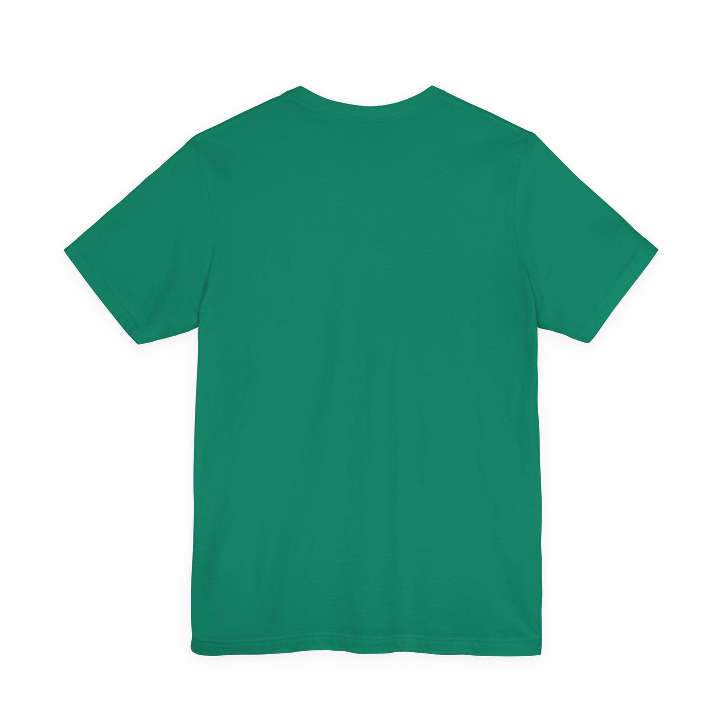 We're a perfect match Heart & Key - MamaDeSushi - Women's Favorite Tee