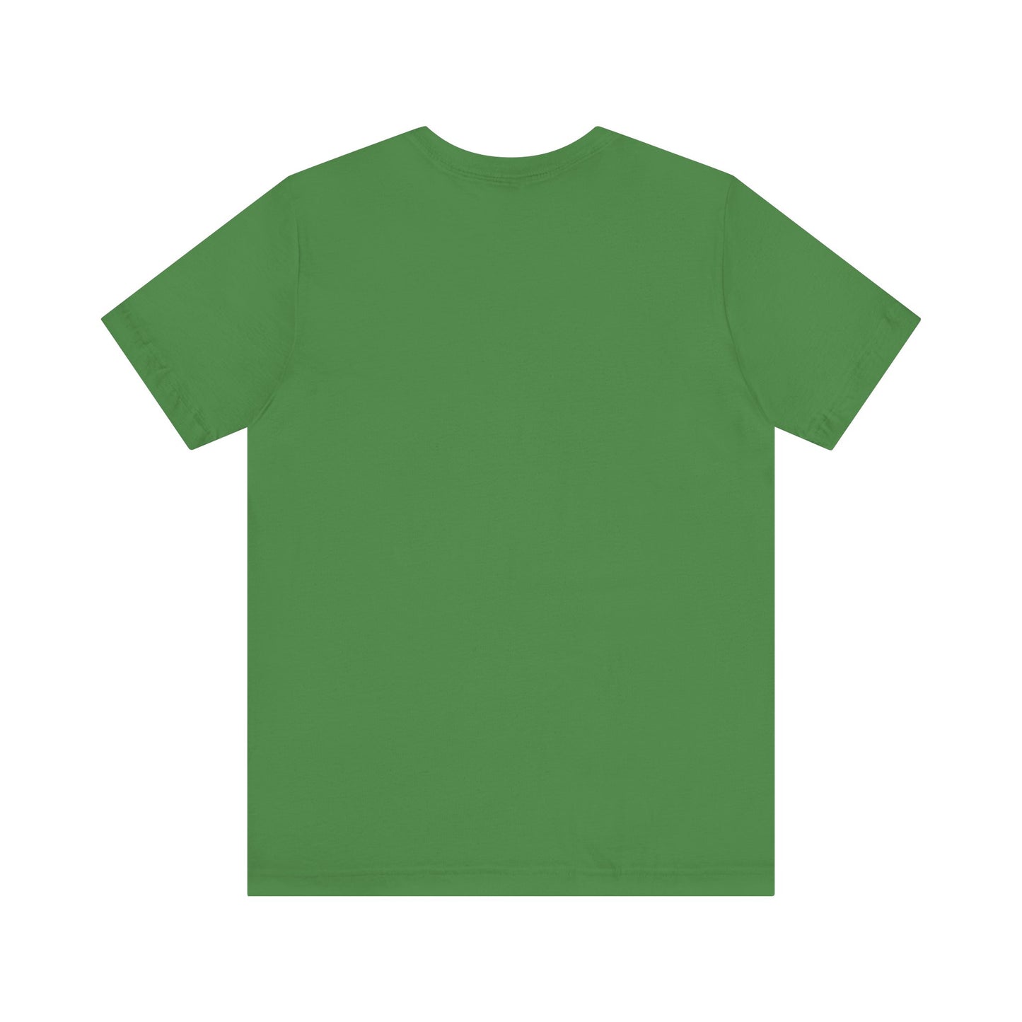 The Lovers, True Love - Cards & Hearts - MamaDeSushi - Women's Favorite Tee
