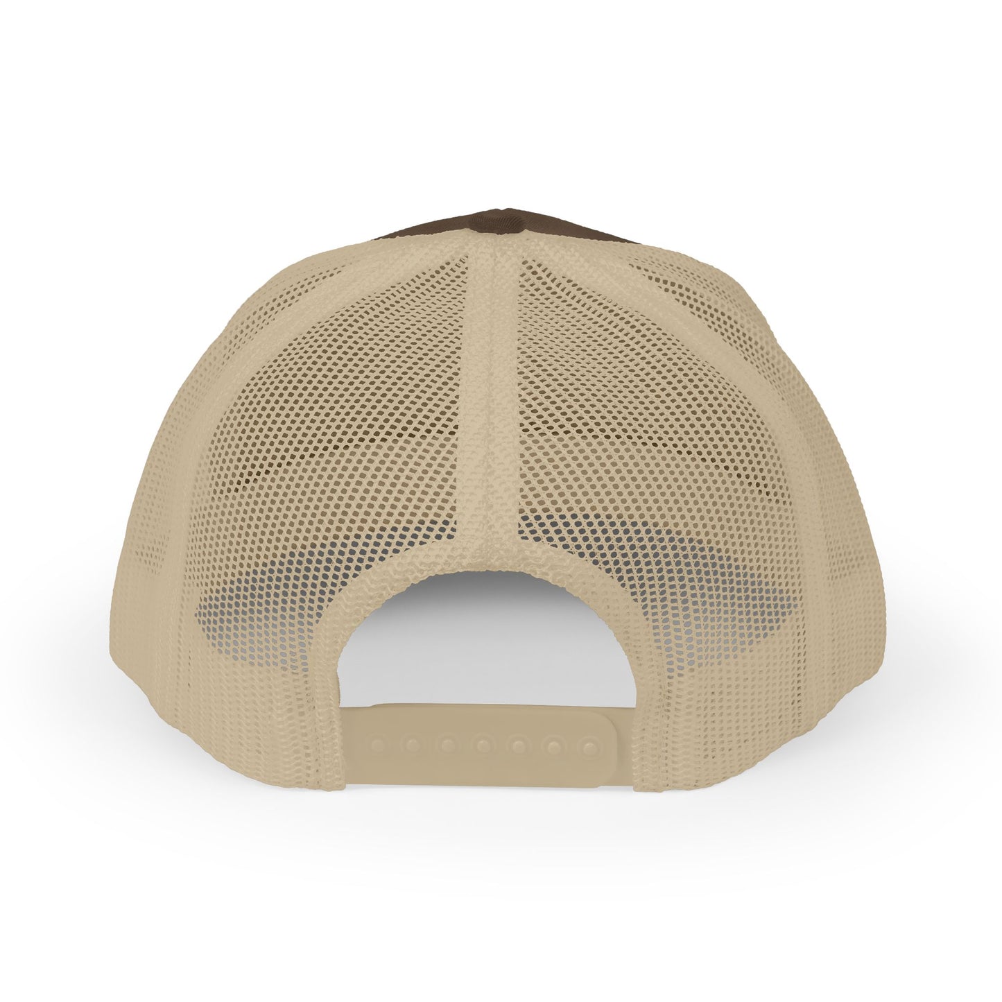 Lucky Vibes Snapback Trucker Cap, Casual Everyday Wear, Gift for Him/Her, Luck Charm Cap, Festival Hat