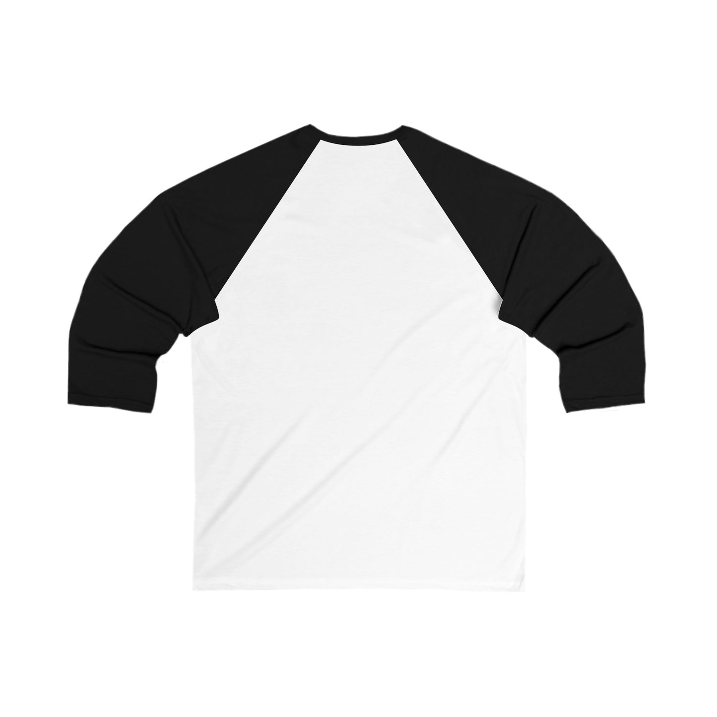 Genius 3/4 Sleeve Baseball Tee, Funny Unisex Raglan Shirt, Smart Baseball Tee, Cool Baseball Tee for Men and Women, Genius Gift Shirt