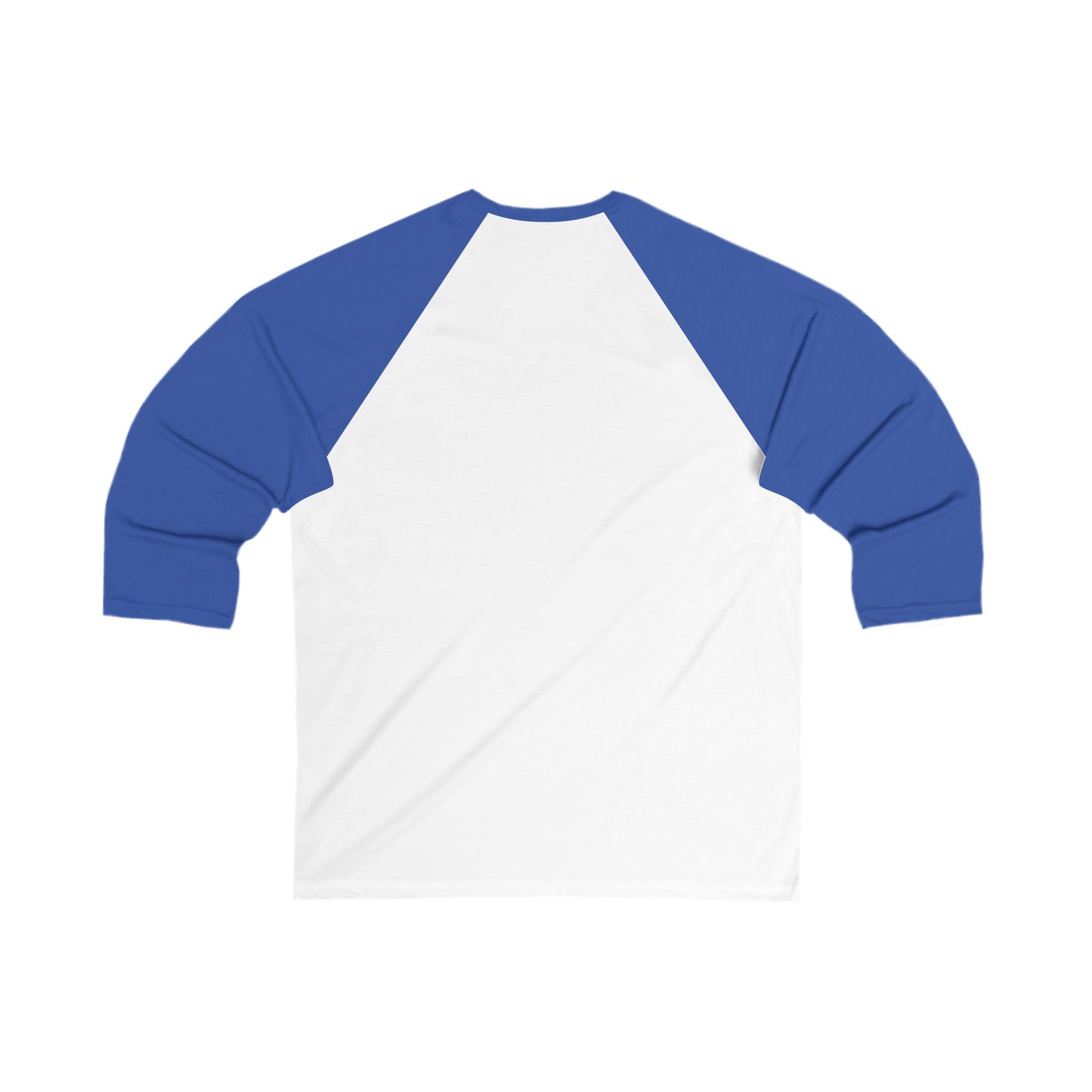 Genius 3/4 Sleeve Baseball Tee, Funny Unisex Raglan Shirt, Smart Baseball Tee, Cool Baseball Tee for Men and Women, Genius Gift Shirt
