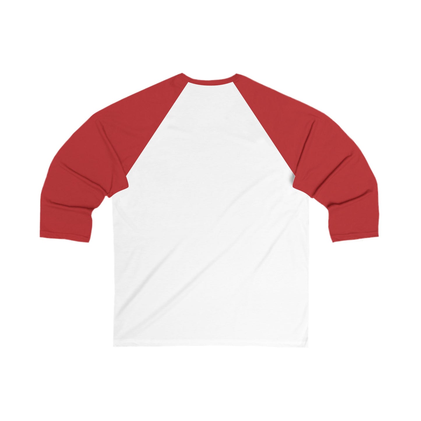 Genius 3/4 Sleeve Baseball Tee, Funny Unisex Raglan Shirt, Smart Baseball Tee, Cool Baseball Tee for Men and Women, Genius Gift Shirt