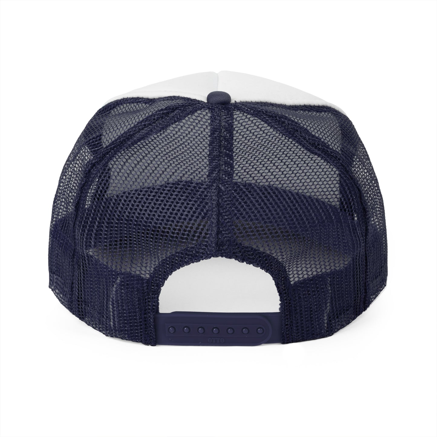 Fried Chicken Trucker Caps - MamaDeSushi Collection
