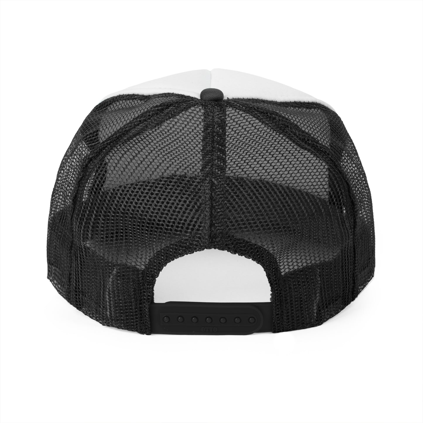 Don't go Bacon My Heart - MamaDeSushi - Trucker Caps