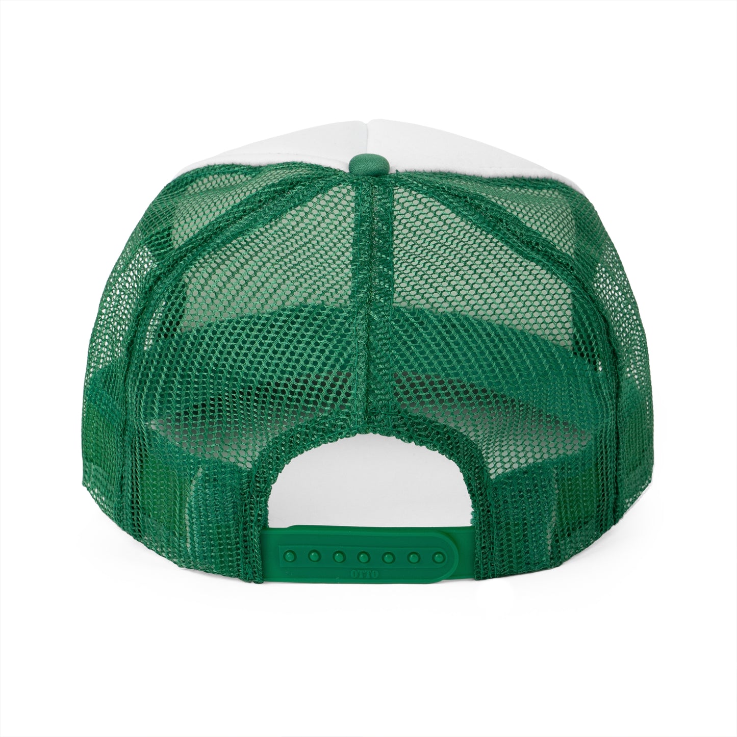 Fried Chicken Trucker Caps - MamaDeSushi Collection
