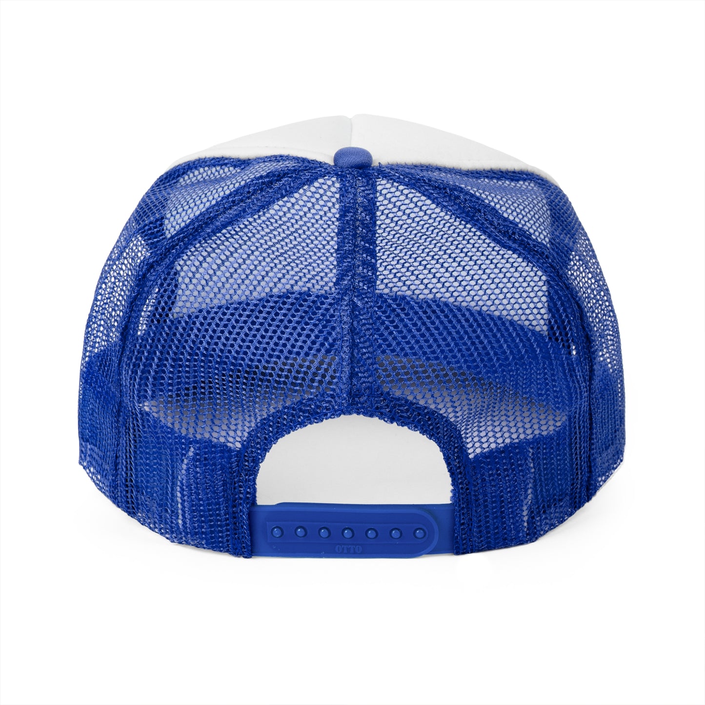 Sushi Happy - MamaDeSushi - Trucker Caps