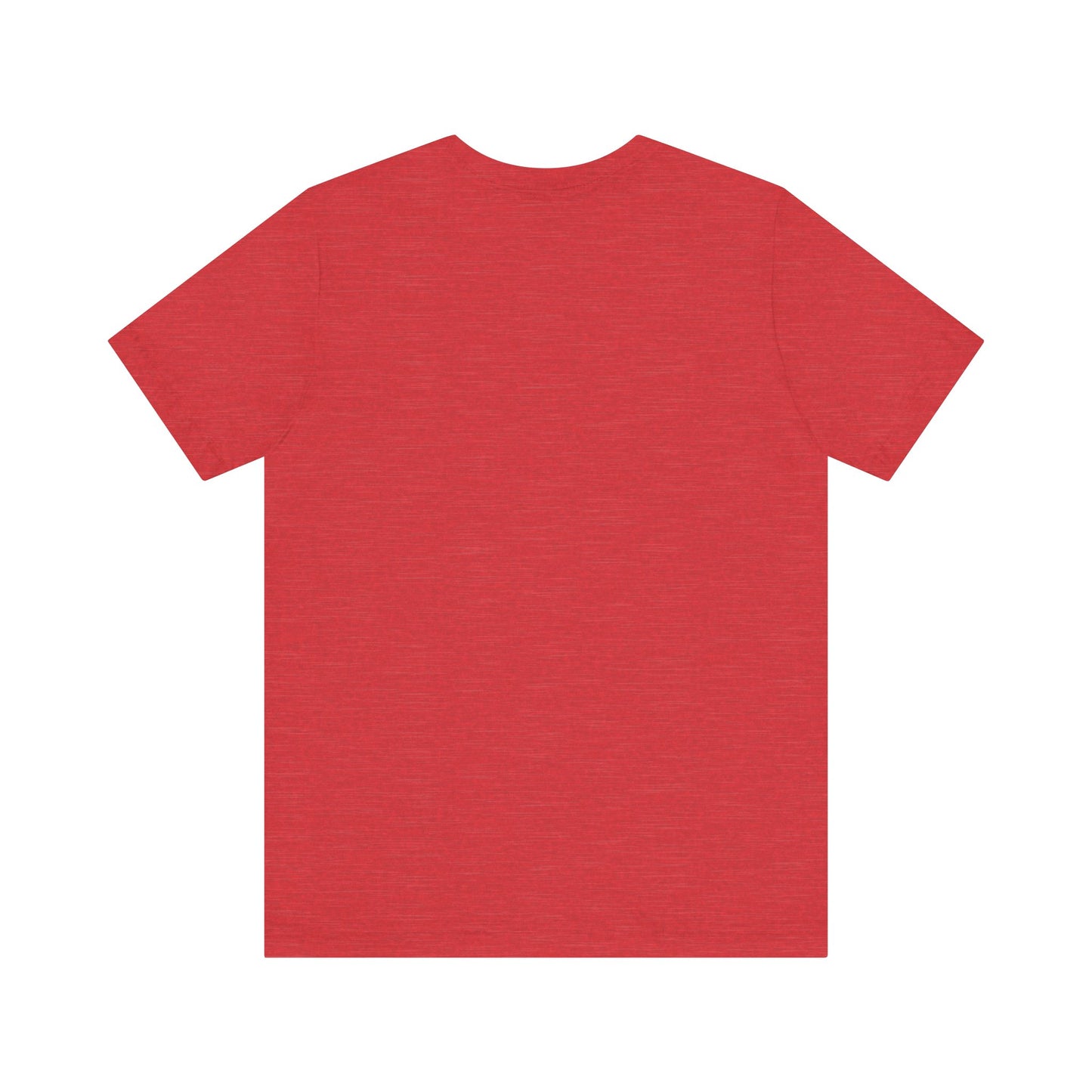 But first cafecito y chisme - Cafe y Conchas - MamaDeSushi - Unisex Jersey Short Sleeve Tee