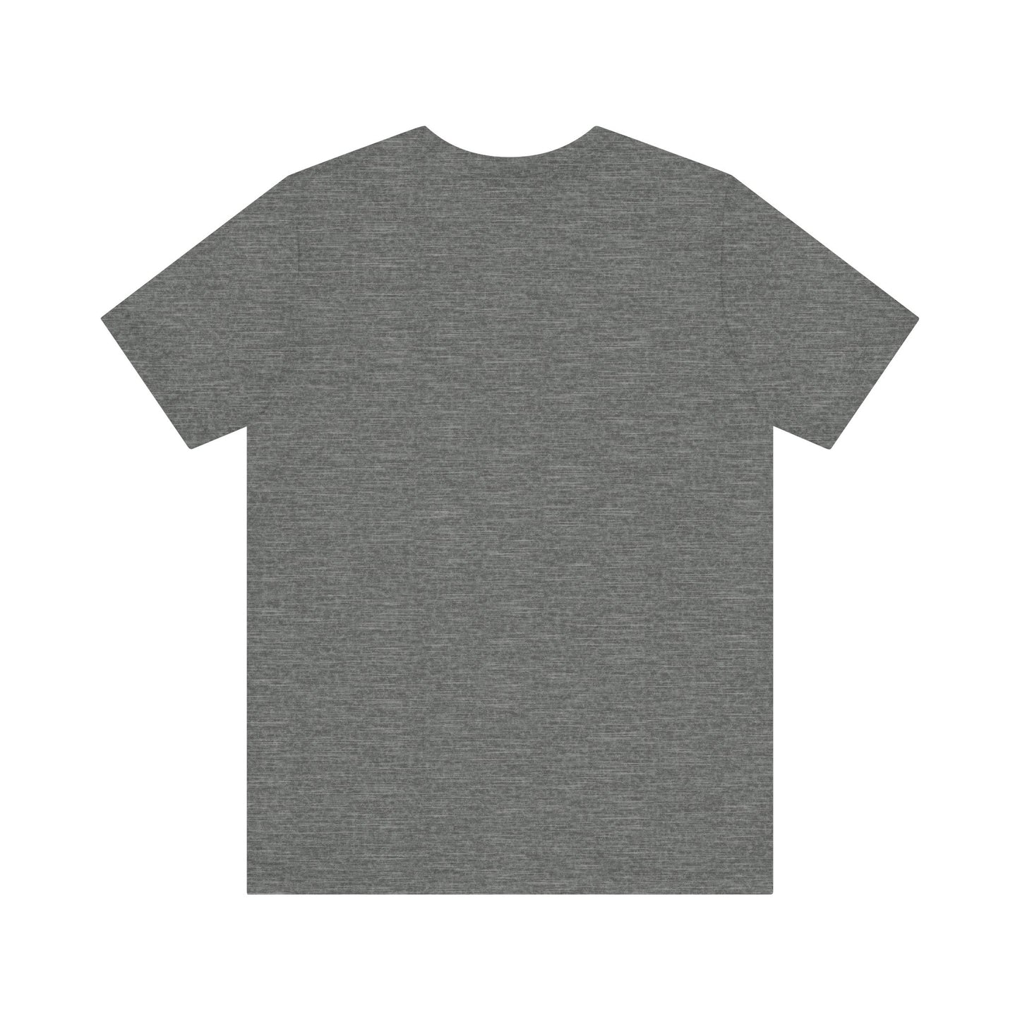 Chingona Every Damn Day - MamaDeSushi - Unisex Jersey Short Sleeve Tee