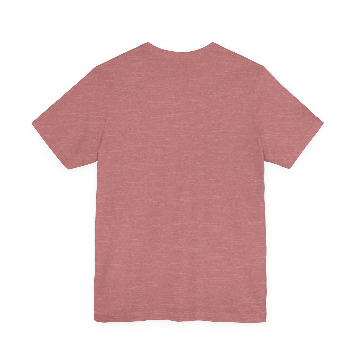 Amate Mucho Mamacita - MamaDeSushi - Unisex Jersey Short Sleeve Tee