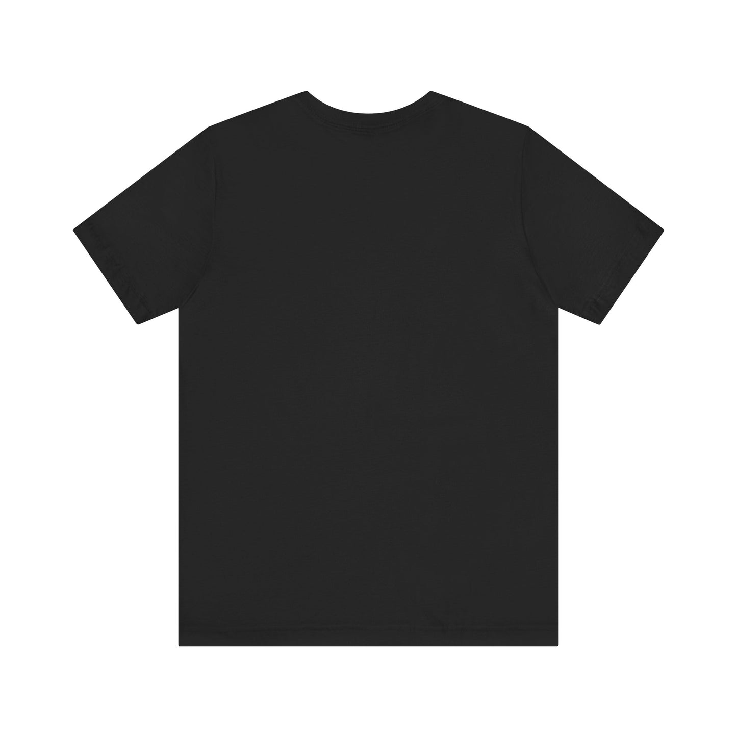 Be the Good See the Good - Boho Retro - MamaDeSushi - Unisex Jersey Short Sleeve Tee