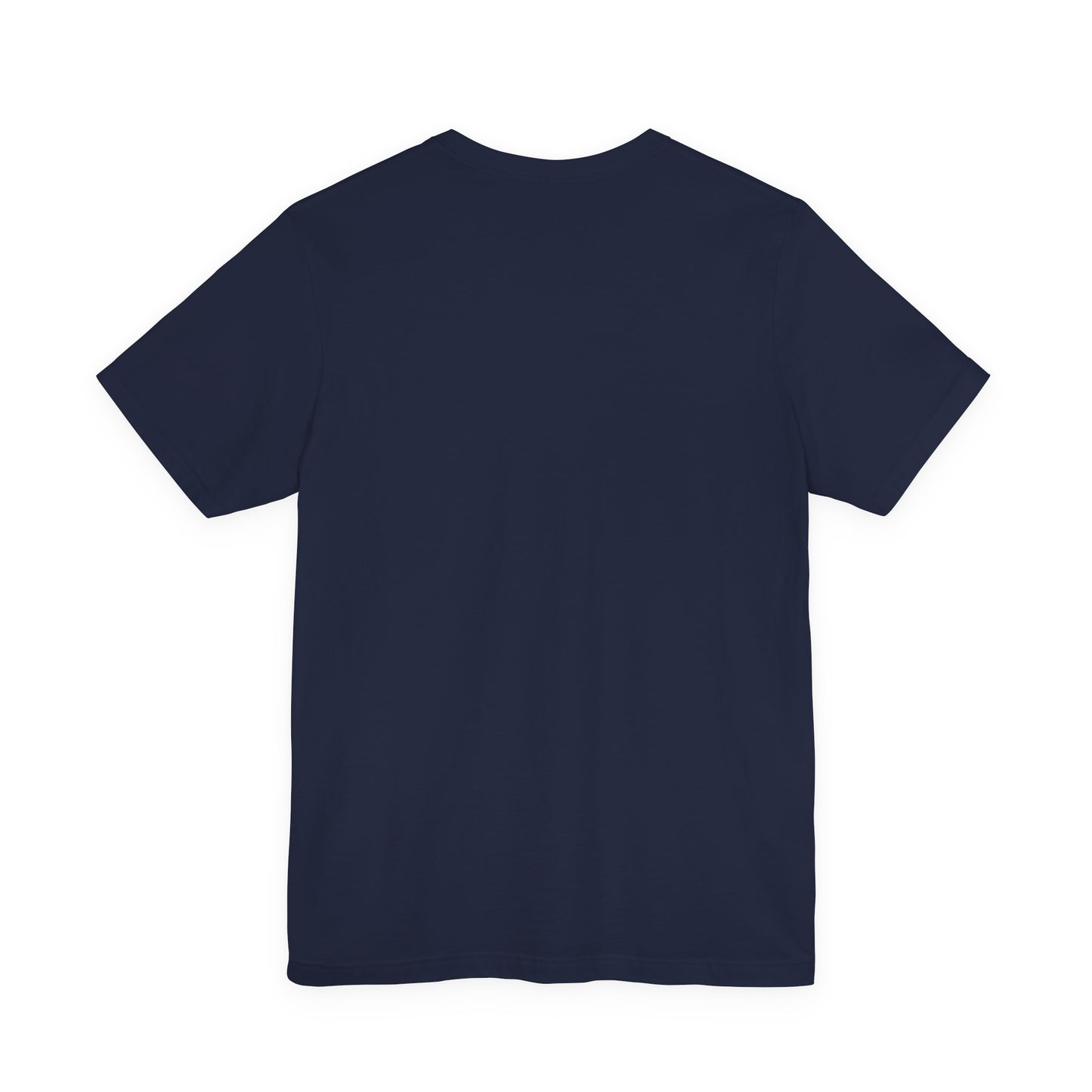 Don't go bacon my heart - Women's Favorite Tee