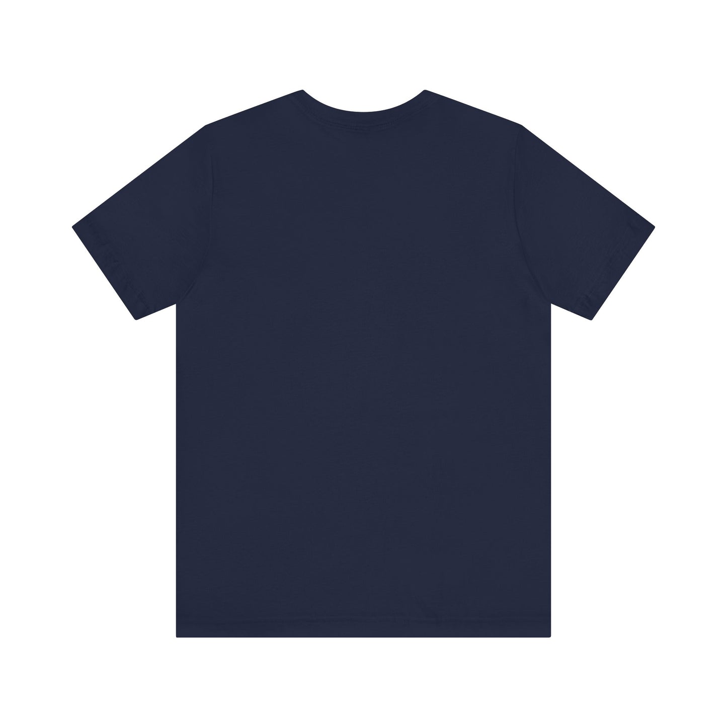 The Lovers, True Love - Cards & Hearts - MamaDeSushi - Women's Favorite Tee