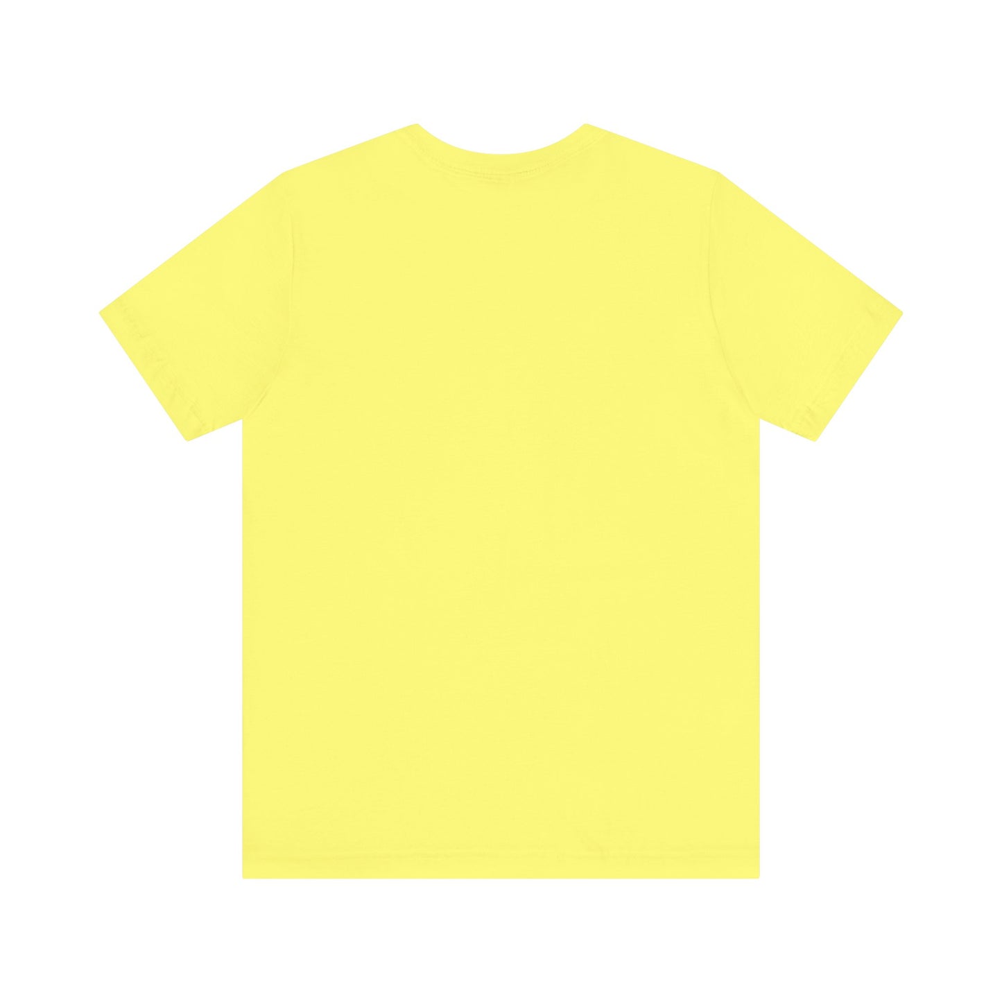 Amate Mucho Mamacita - MamaDeSushi - Unisex Jersey Short Sleeve Tee