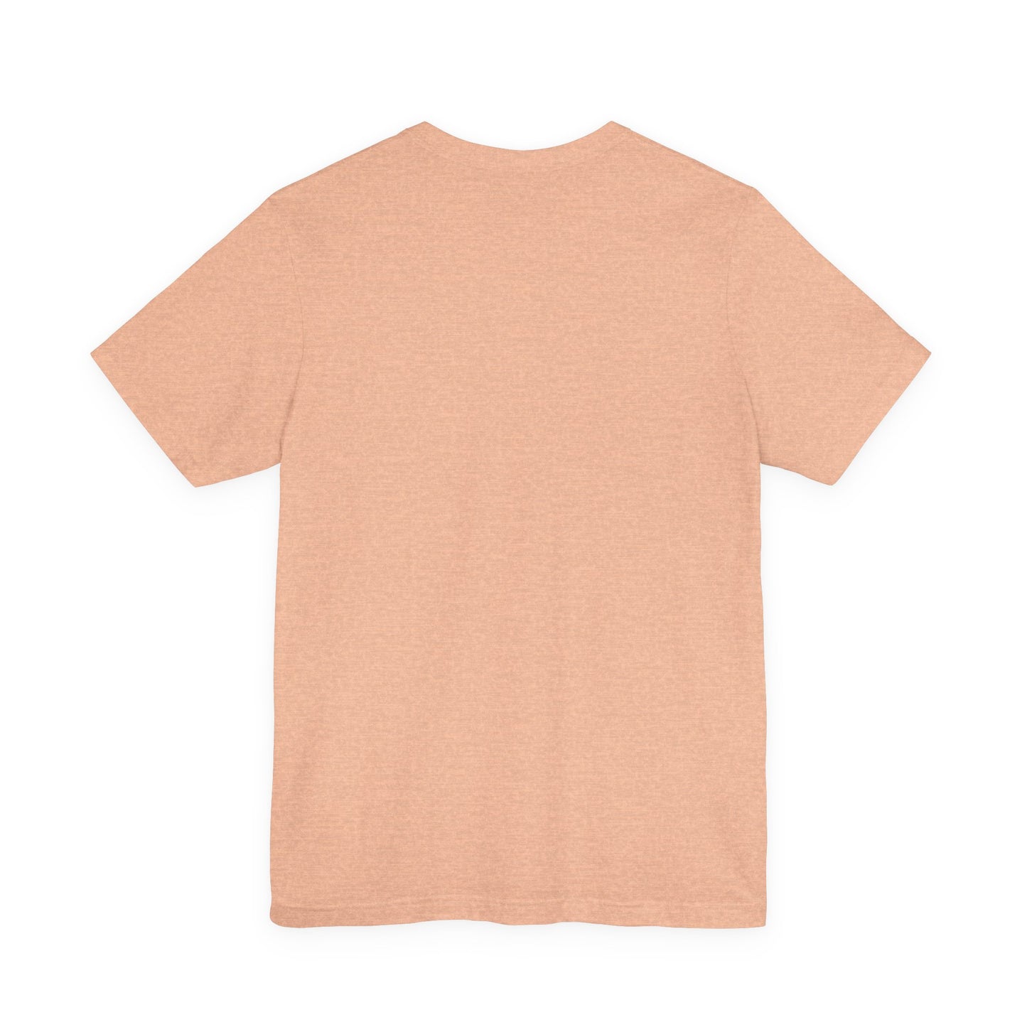 Amate Mucho Mamacita - MamaDeSushi - Unisex Jersey Short Sleeve Tee