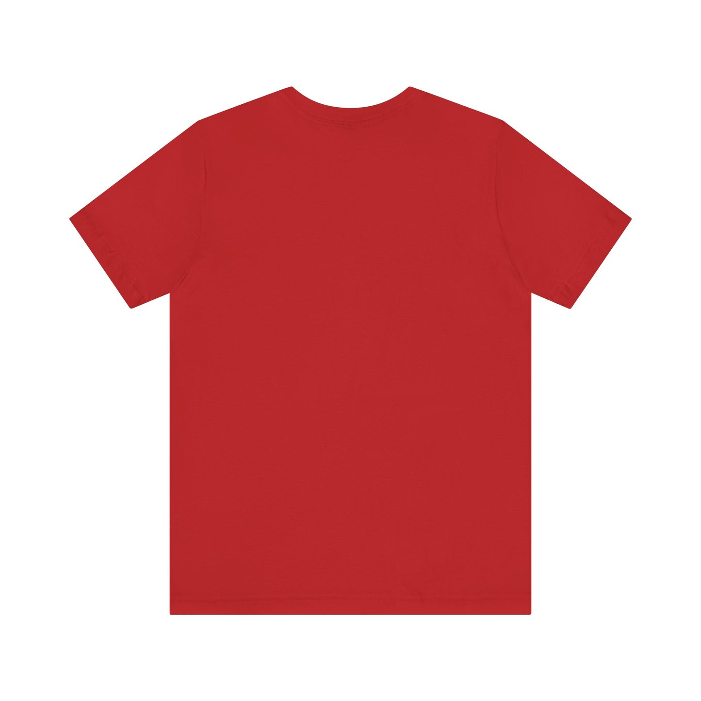 Don't go bacon my heart - Women's Favorite Tee