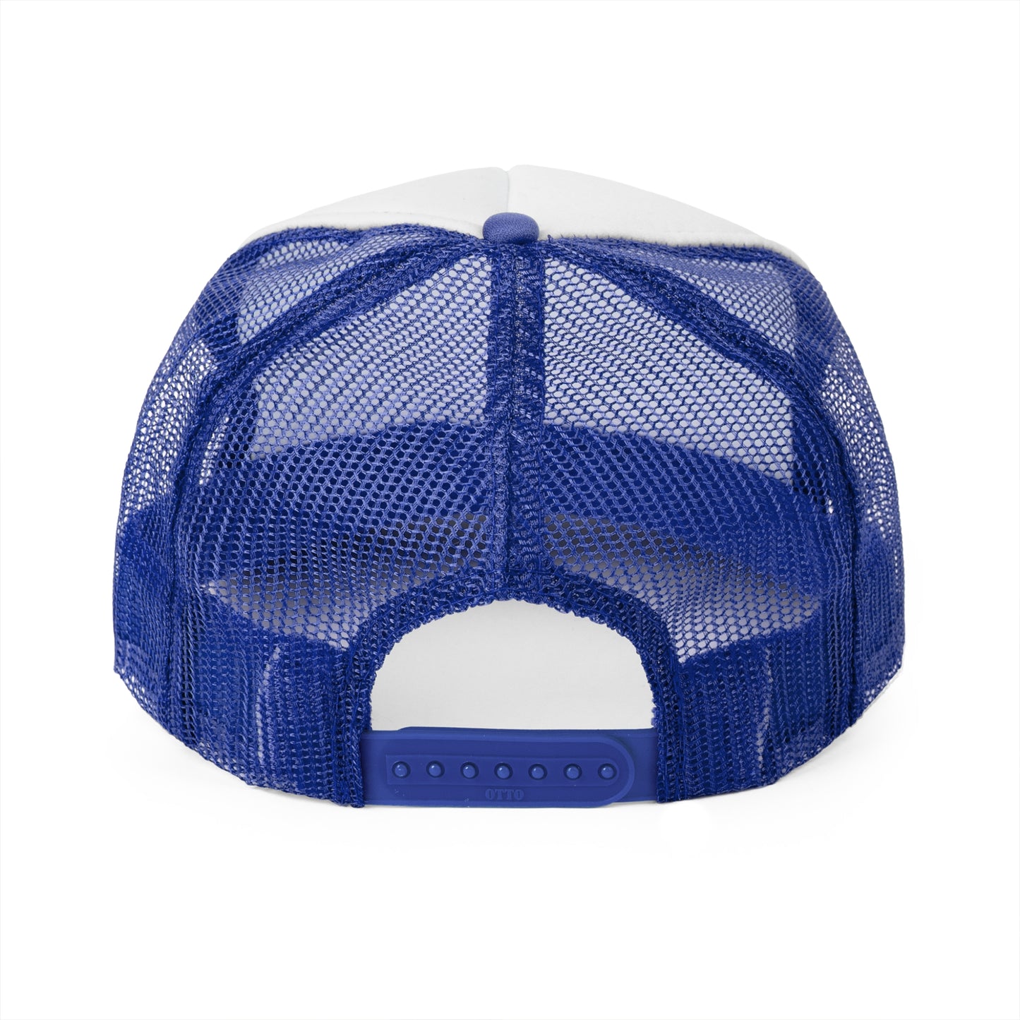 Fried Chicken Trucker Caps - MamaDeSushi Collection