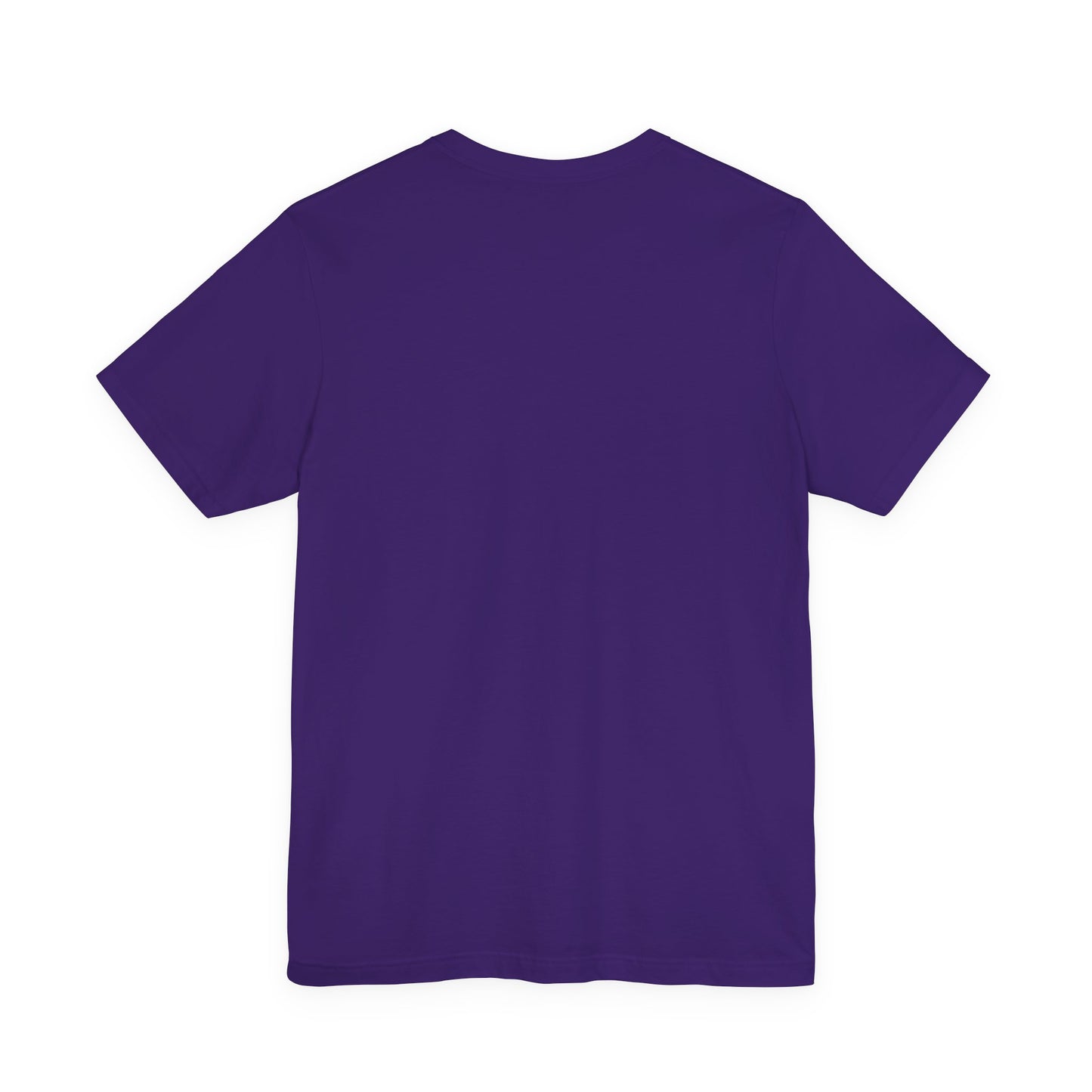 But first cafecito y chisme - Cafe y Conchas - MamaDeSushi - Unisex Jersey Short Sleeve Tee