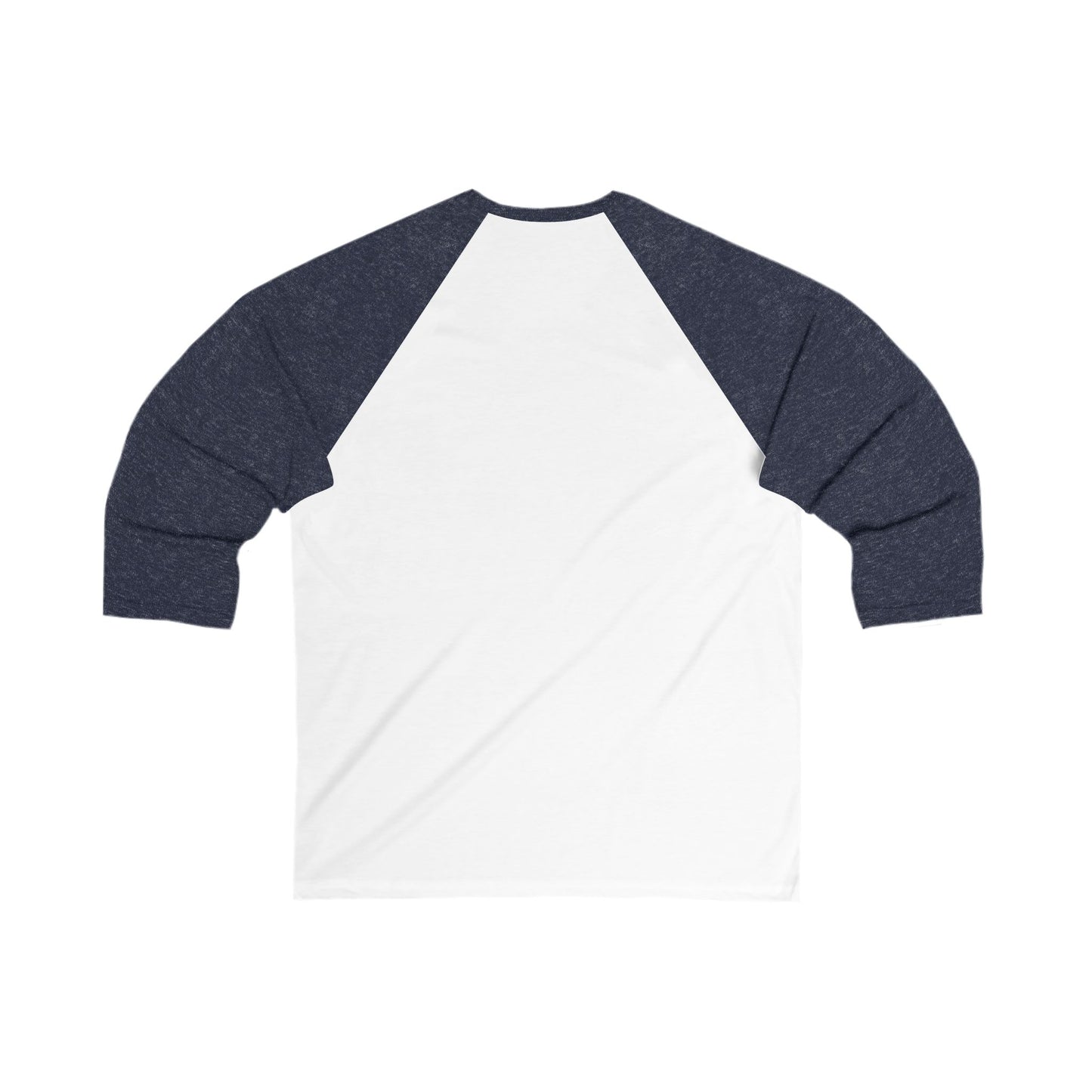 Genius 3/4 Sleeve Baseball Tee, Funny Unisex Raglan Shirt, Smart Baseball Tee, Cool Baseball Tee for Men and Women, Genius Gift Shirt