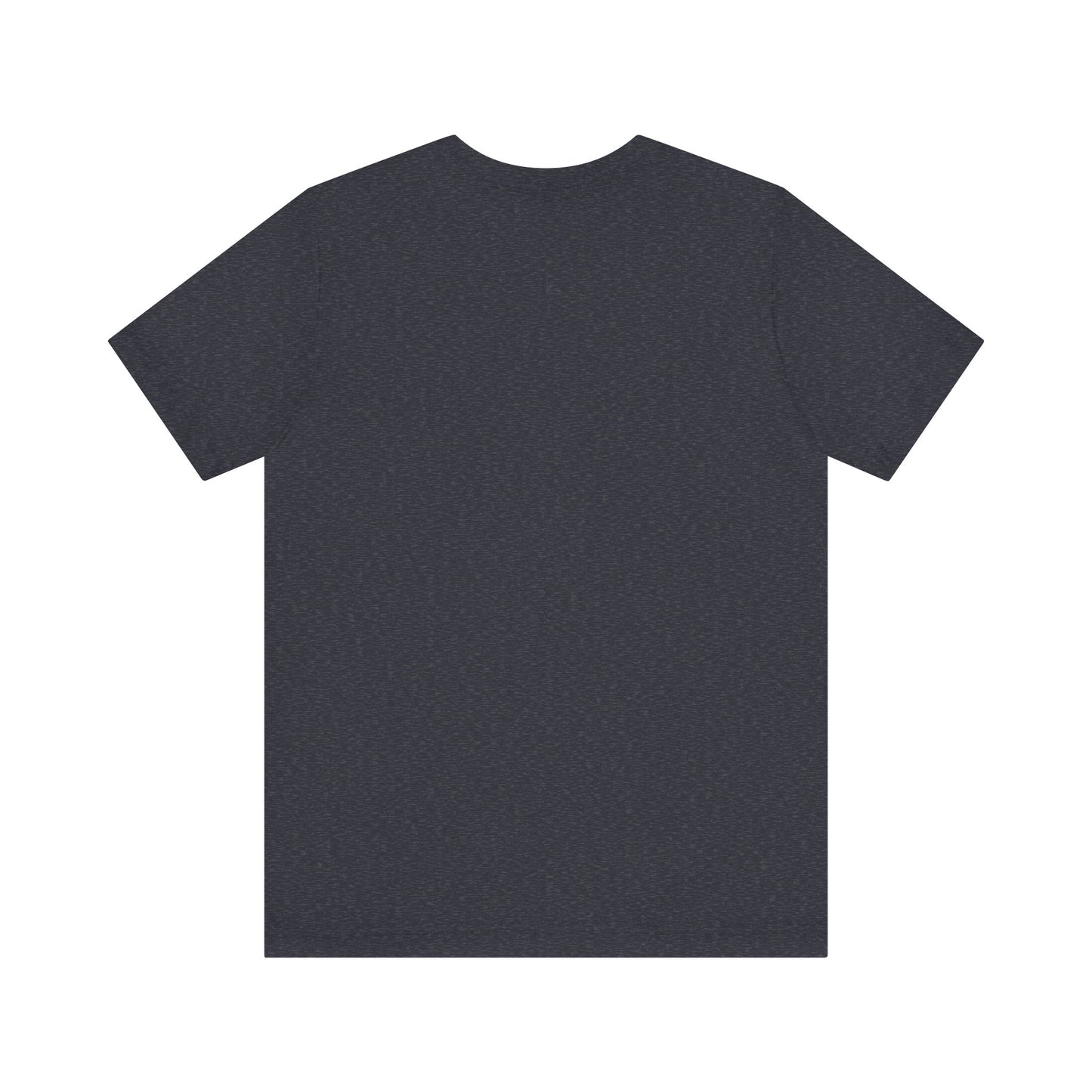 Sushi Happy - MamaDeSushi - Unisex Jersey Short Sleeve Tee