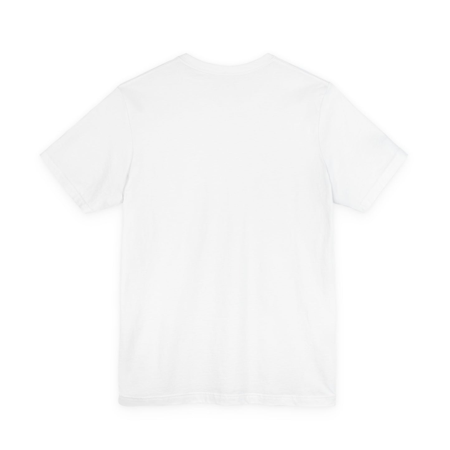 Amate Mucho Mamacita - MamaDeSushi - Unisex Jersey Short Sleeve Tee