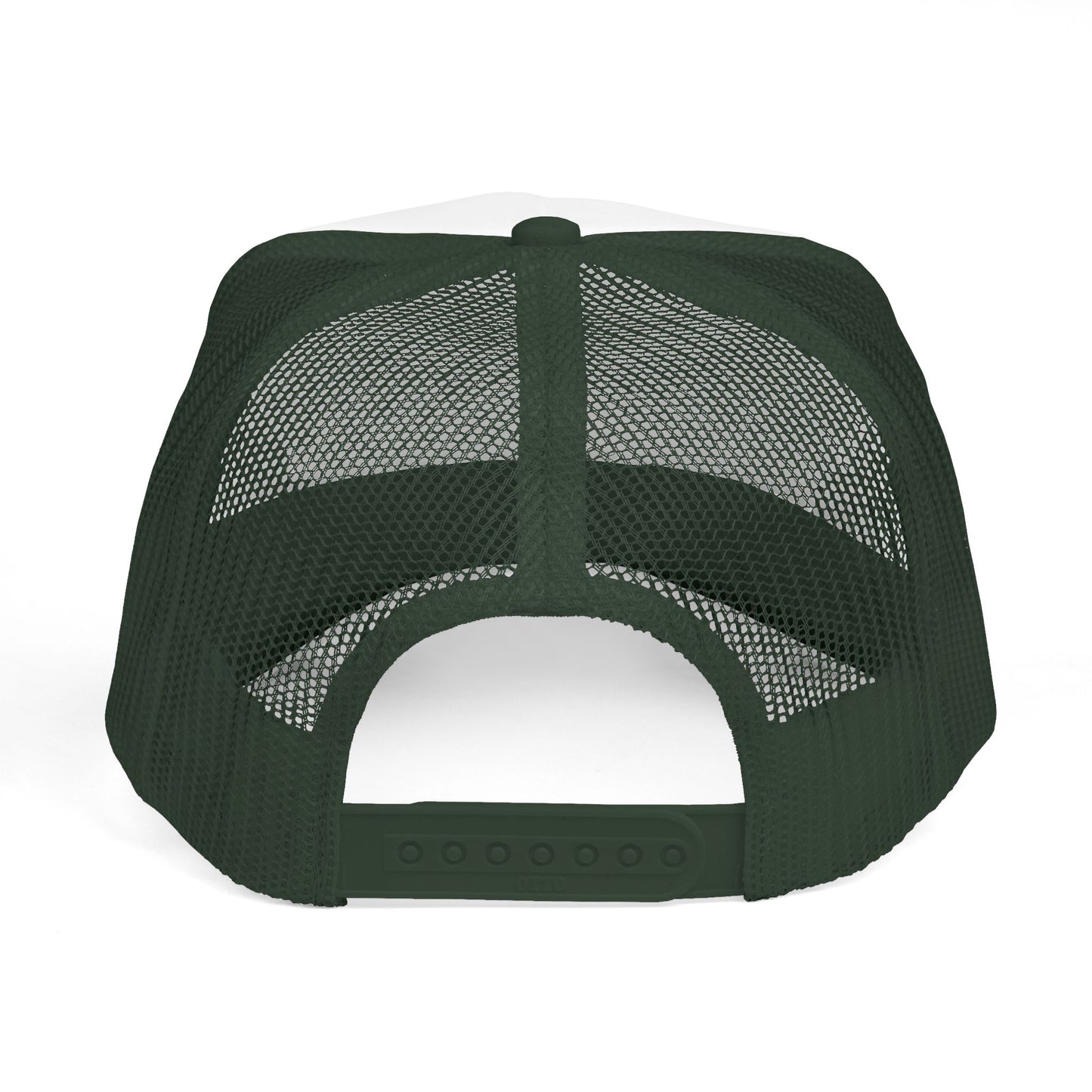 Trucker Caps - Angel de Mi Guarda