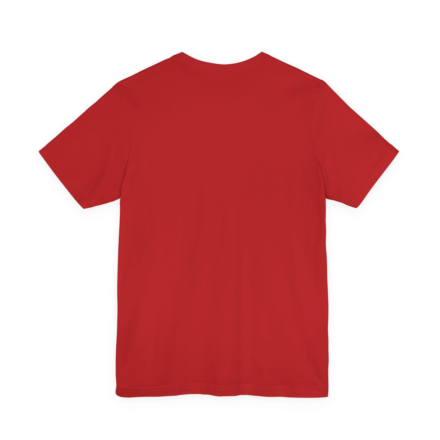 Don't go bacon my heart - Women's Favorite Tee