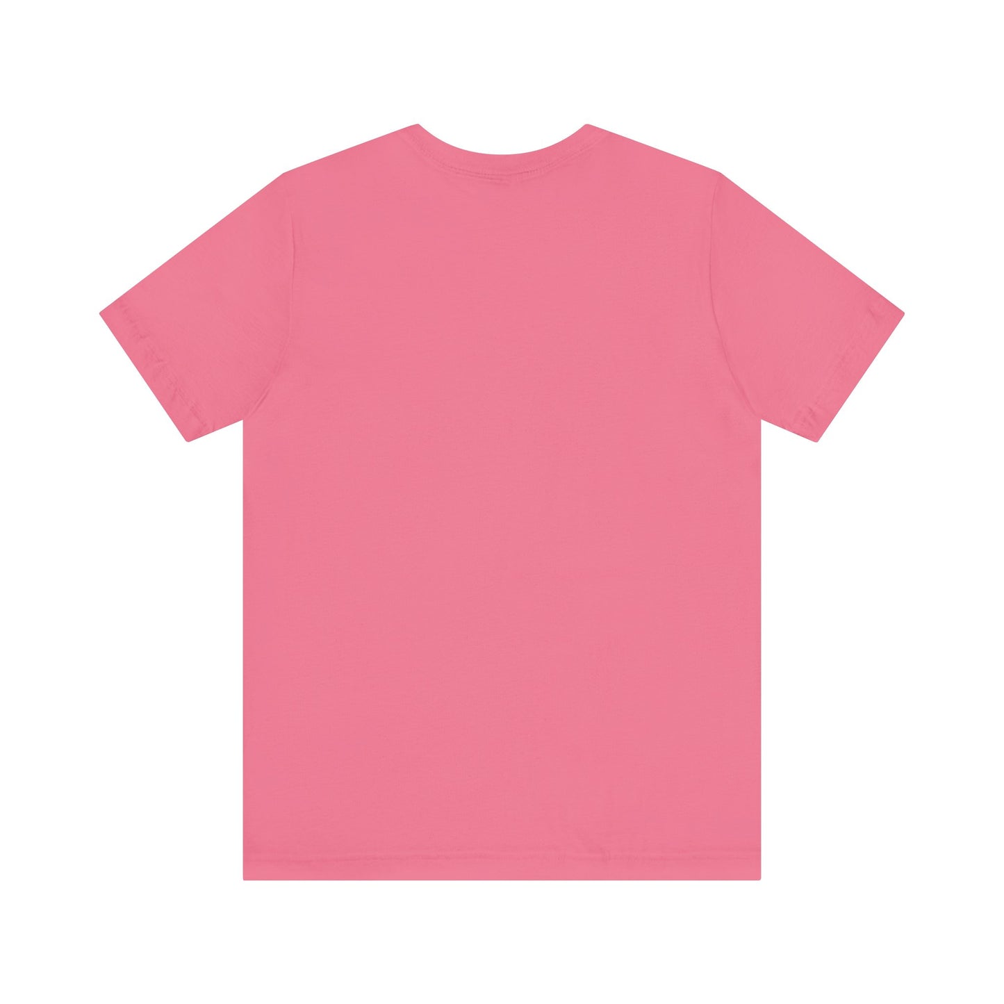 You gotta keep going to keep growing - Boho Retro - MamaDeSushi - Unisex Jersey Short Sleeve Tee
