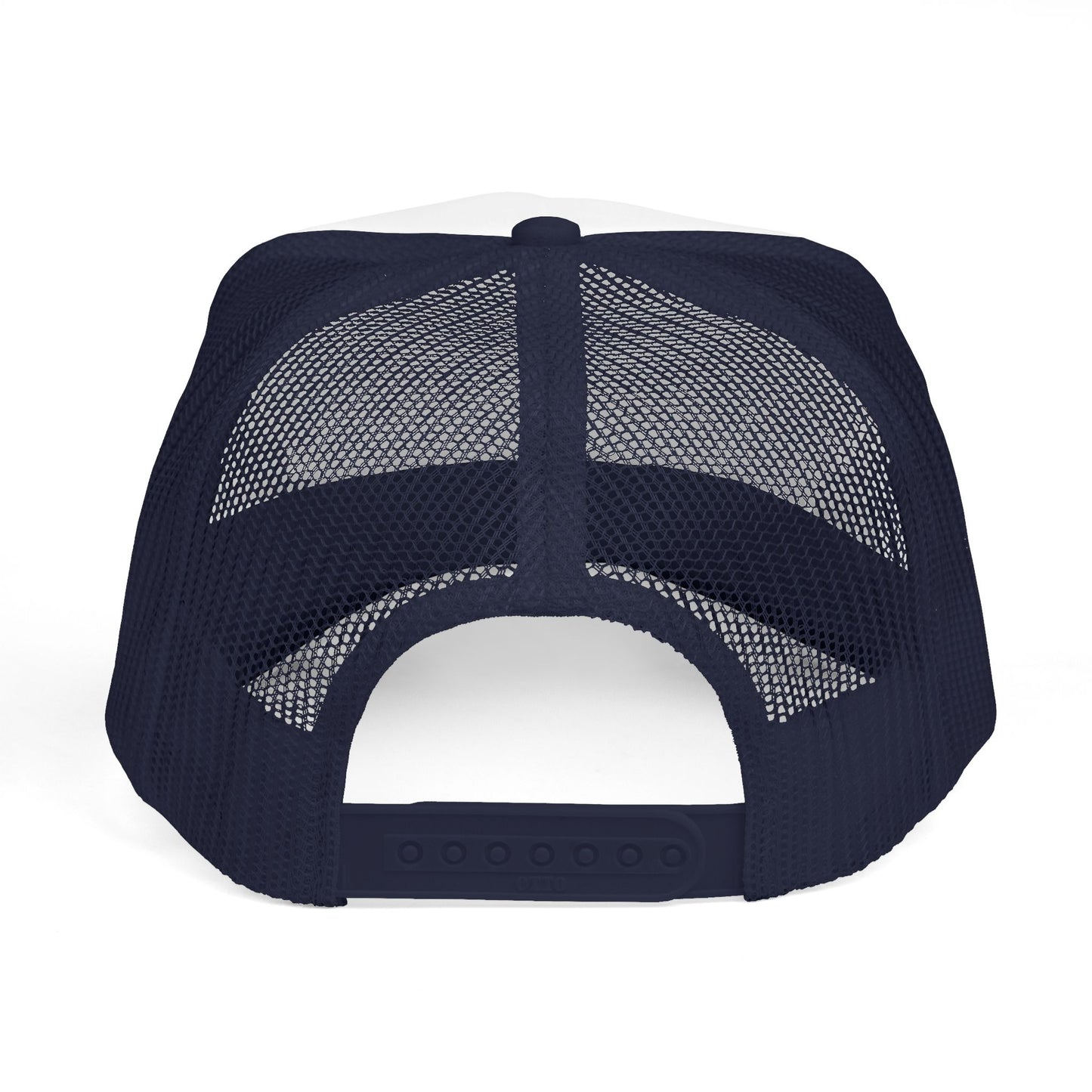 Trucker Caps - Contigo La Vida Es Mas Sabrosa
