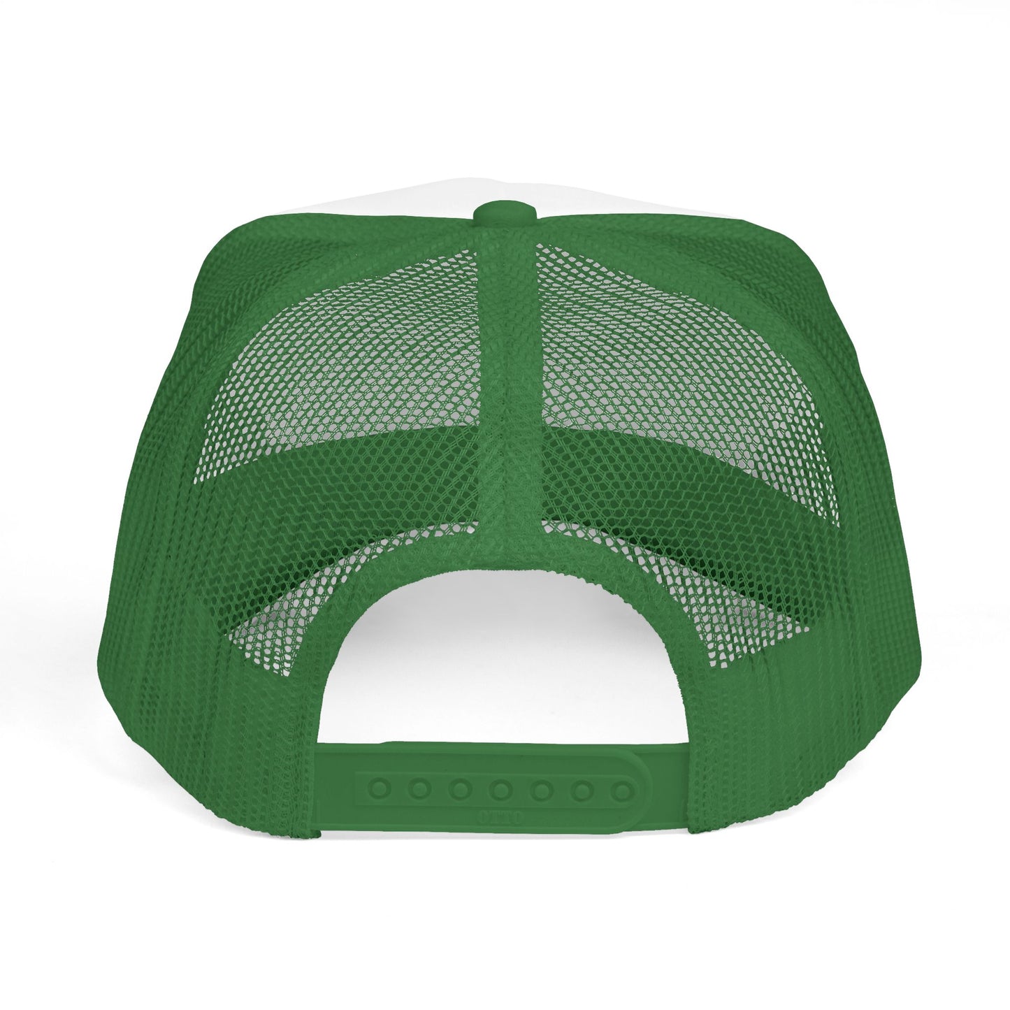 Trucker Caps - Contigo La Vida Es Mas Sabrosa