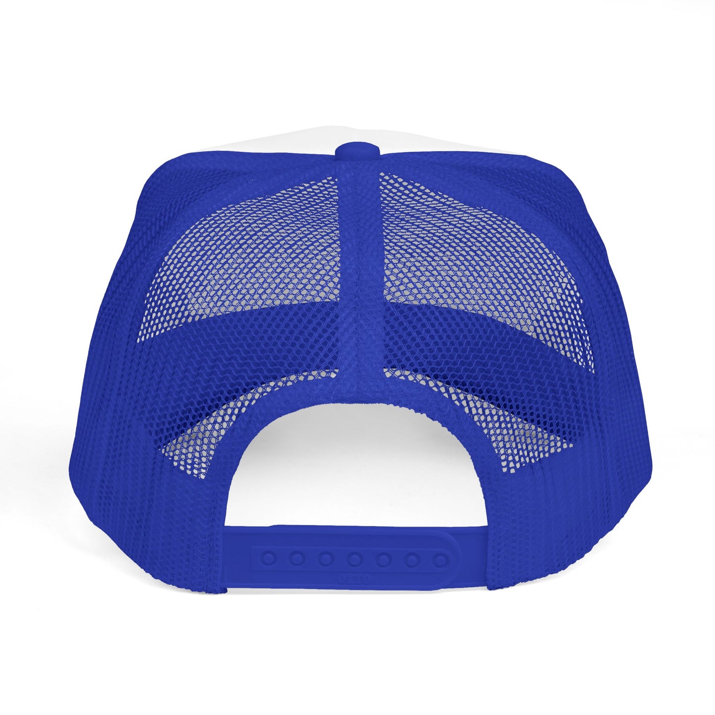 Trucker Caps - Fun Fact, I don't care - Maltese