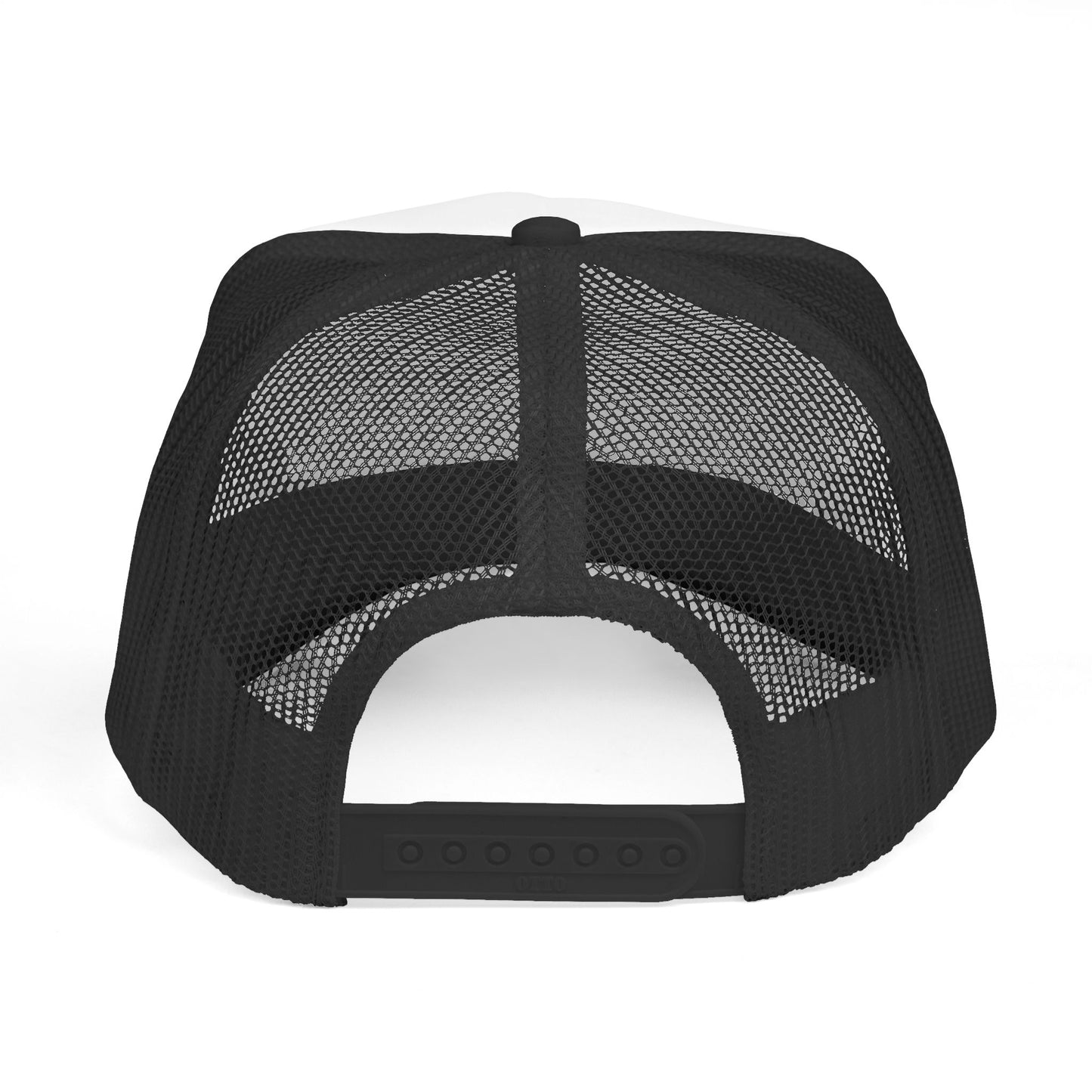 Trucker Caps - Toma Chango Tu Banana